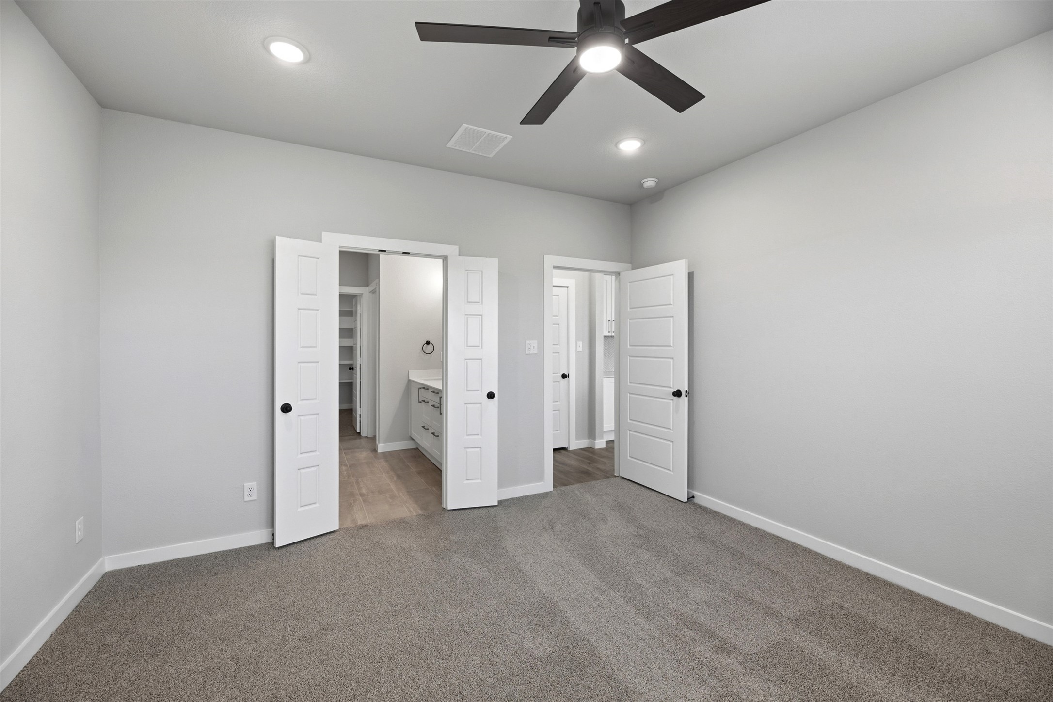 4023 Lecroy Court Midlothian TX 76065