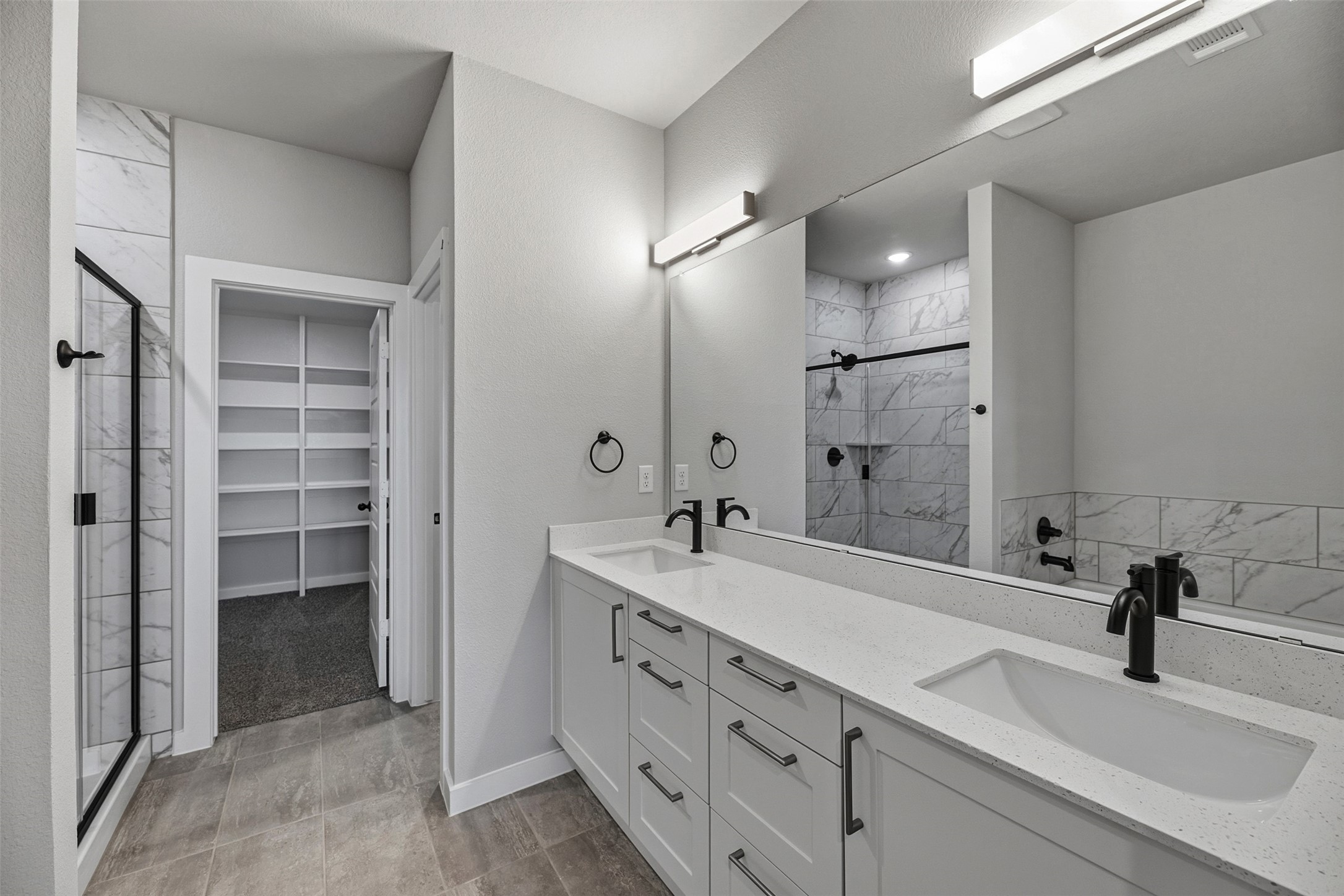 4023 Lecroy Court Midlothian TX 76065