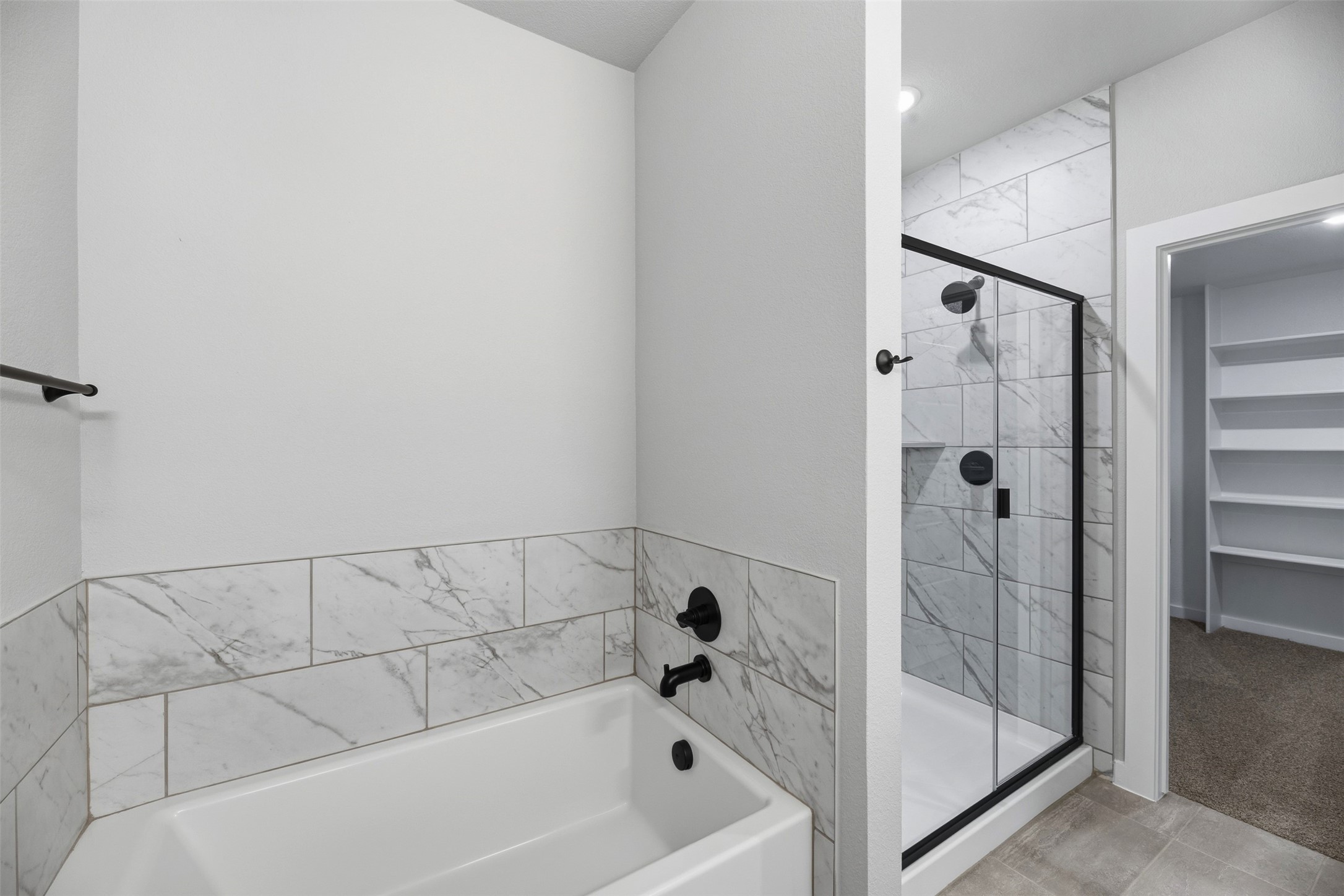 4023 Lecroy Court Midlothian TX 76065