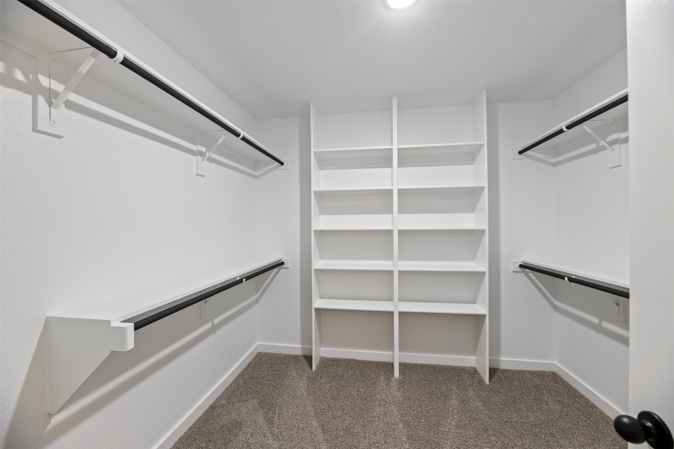 4023 Lecroy Court Midlothian TX 76065