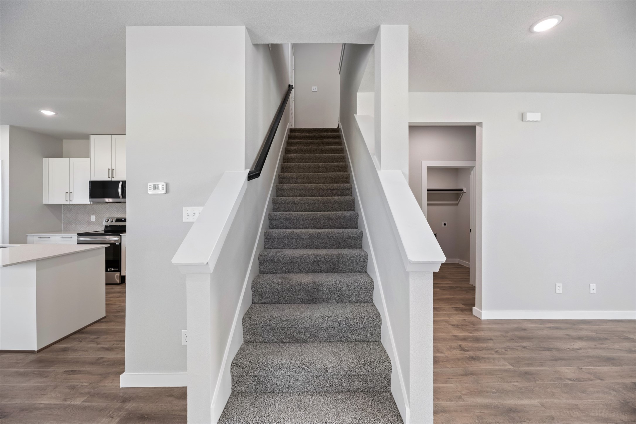 4023 Lecroy Court Midlothian TX 76065