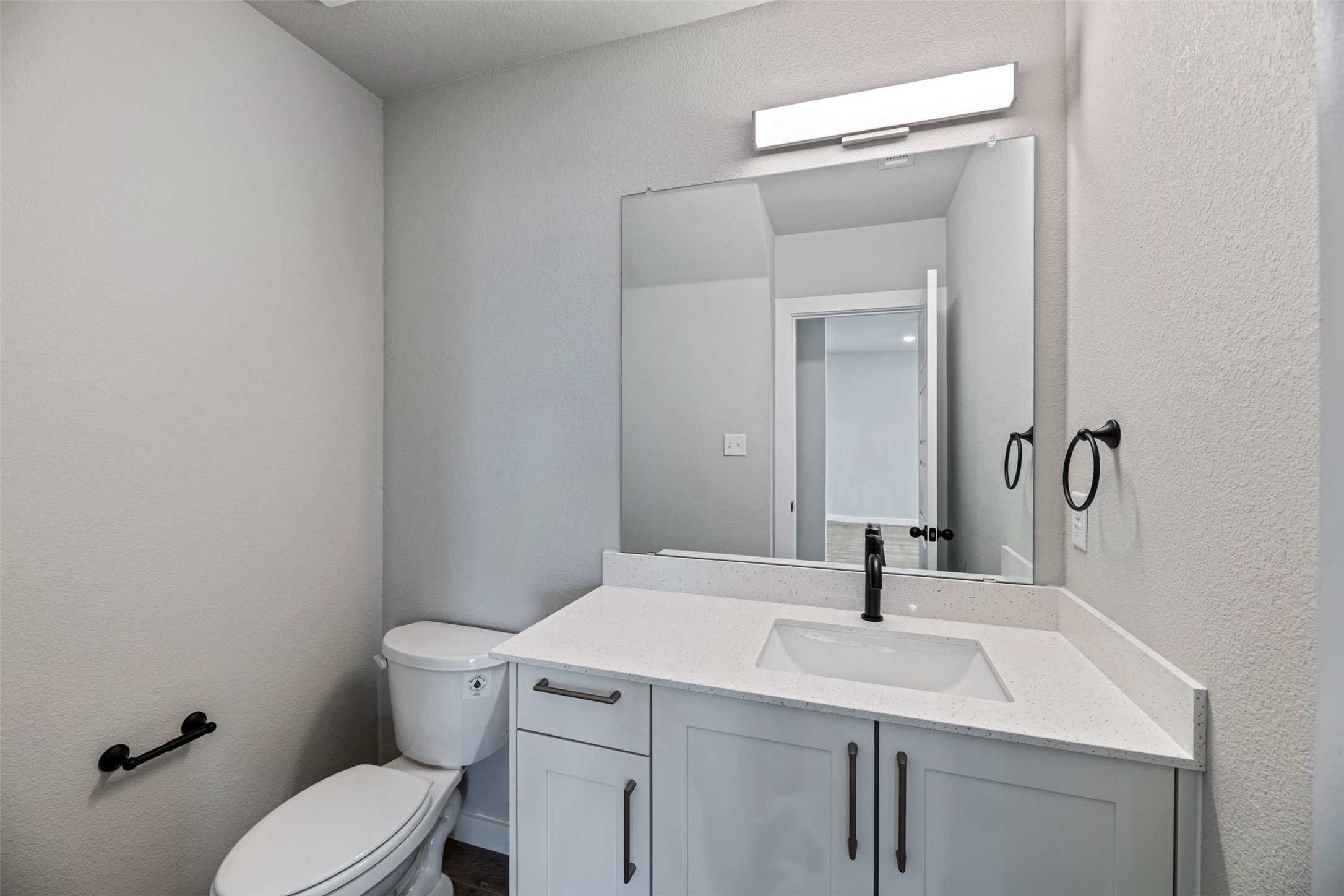 4023 Lecroy Court Midlothian TX 76065