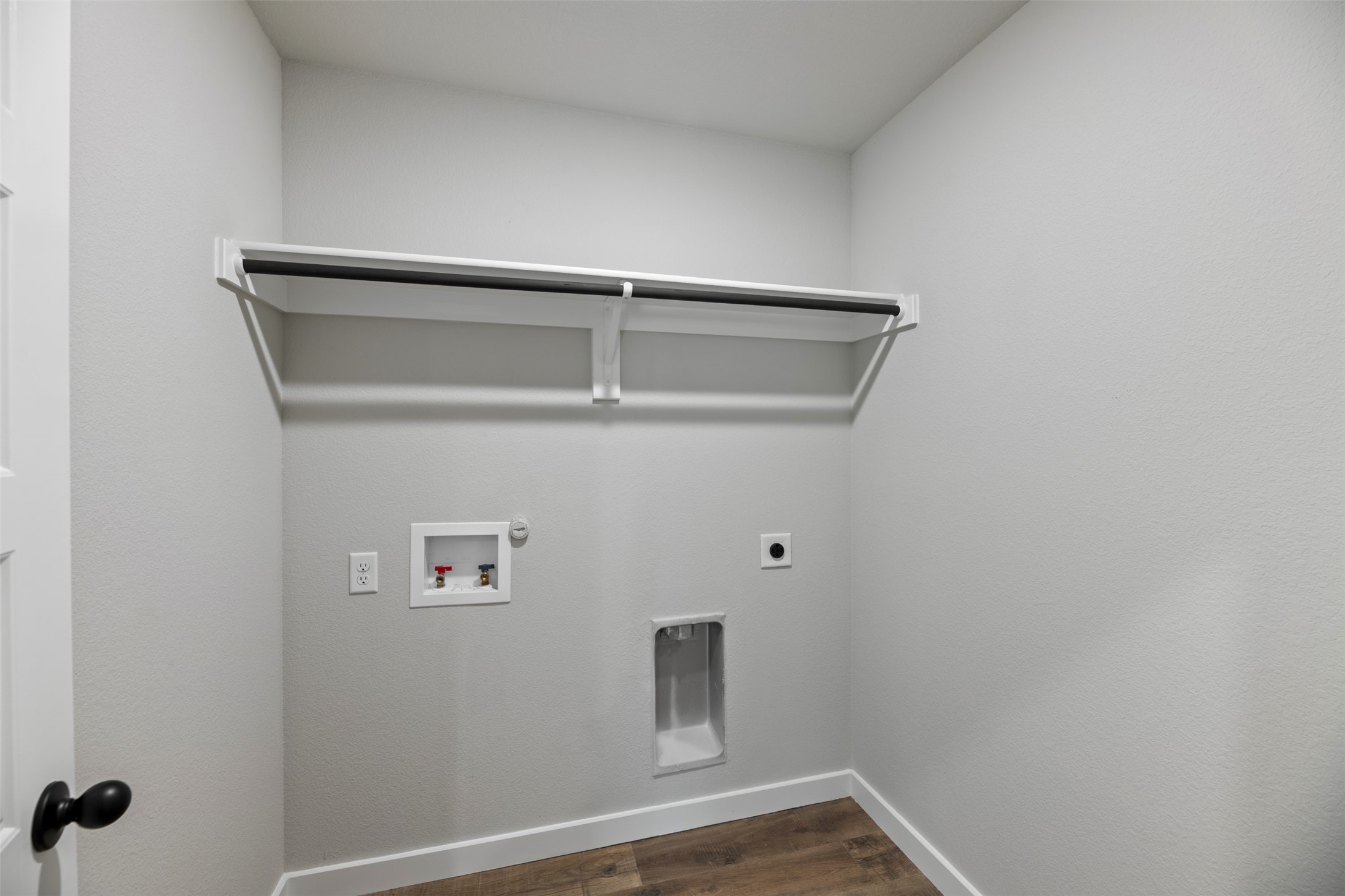 4023 Lecroy Court Midlothian TX 76065