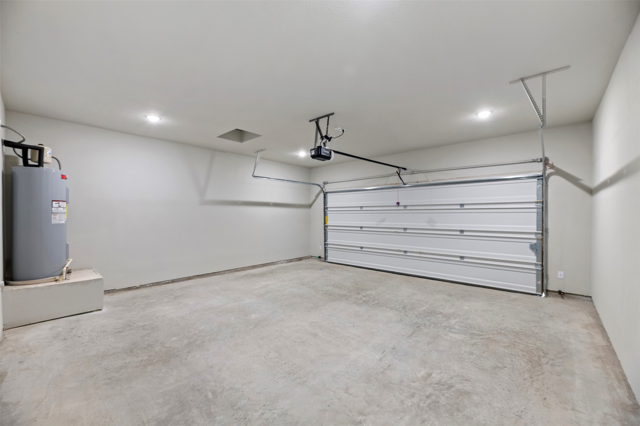 4023 Lecroy Court Midlothian TX 76065