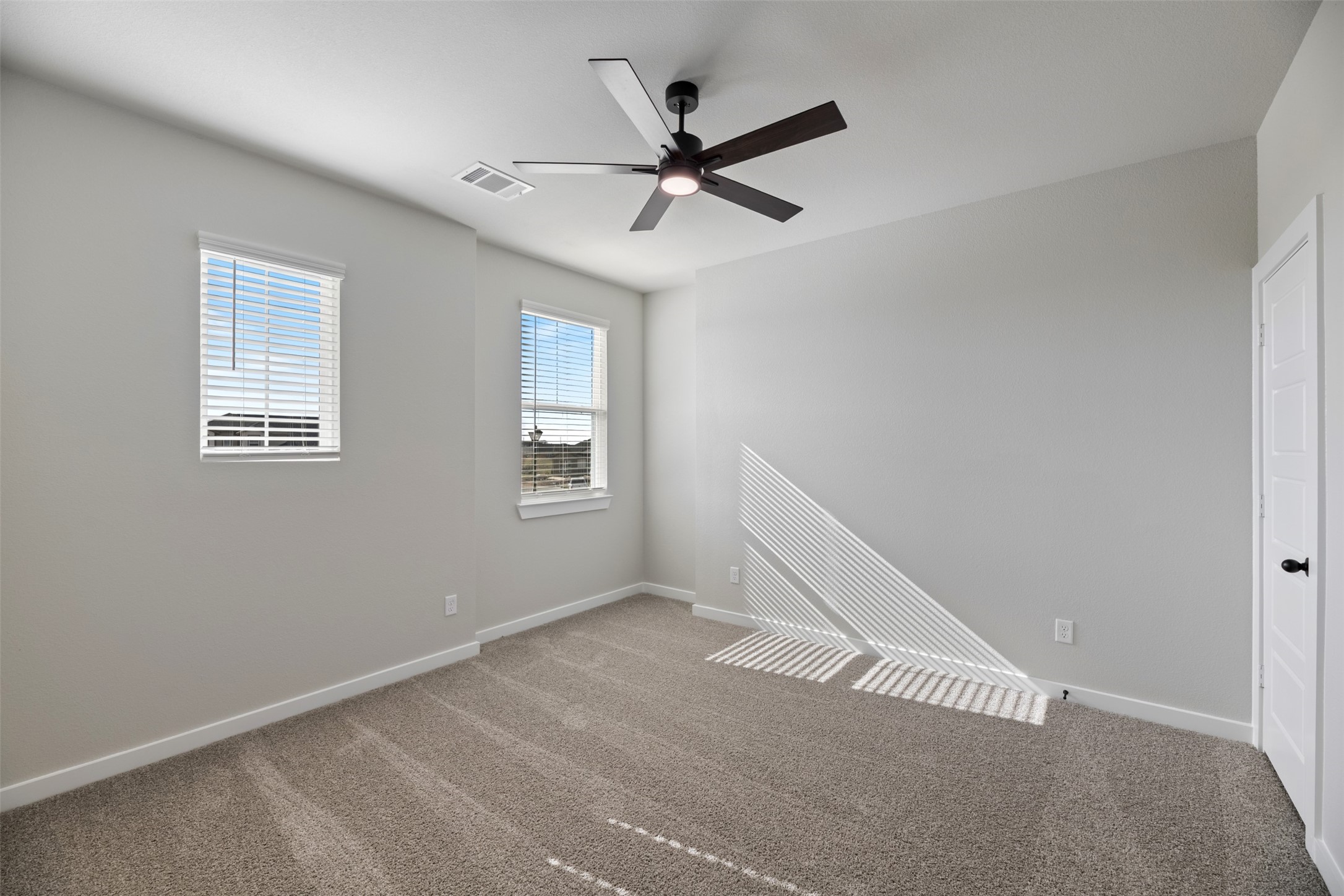 4023 Lecroy Court Midlothian TX 76065