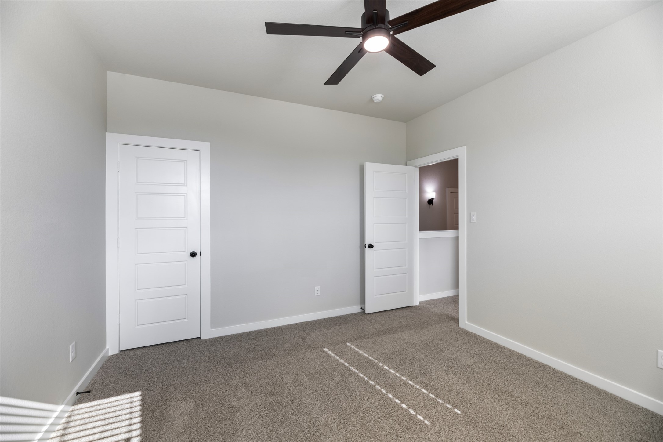 4023 Lecroy Court Midlothian TX 76065