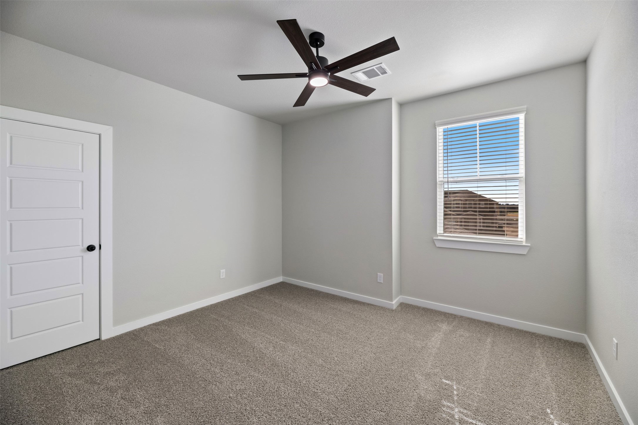 4023 Lecroy Court Midlothian TX 76065