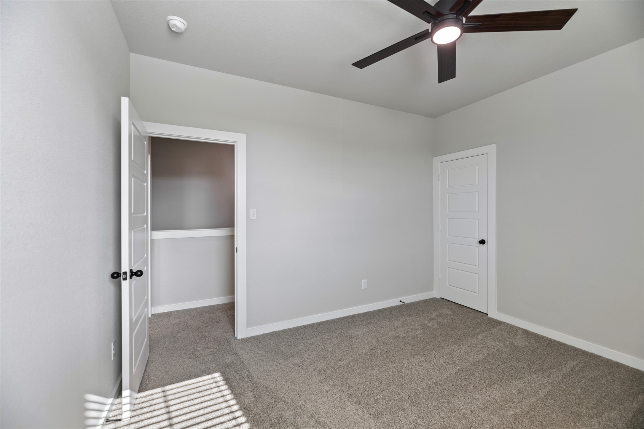 4023 Lecroy Court Midlothian TX 76065