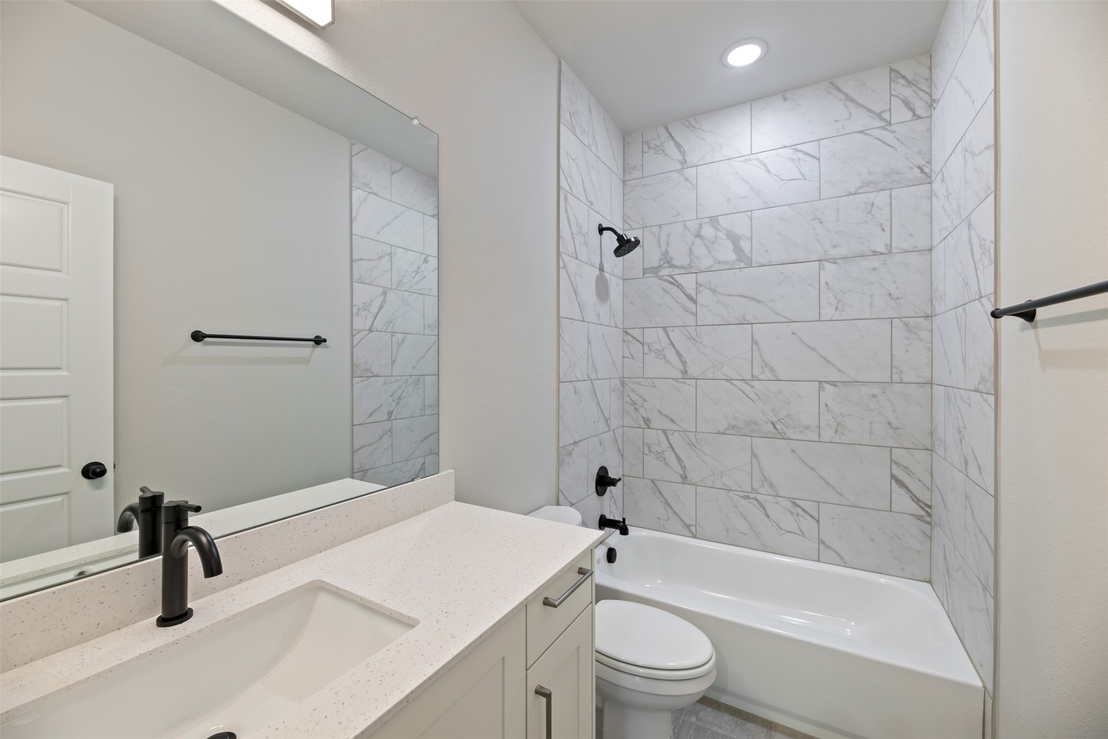 4023 Lecroy Court Midlothian TX 76065
