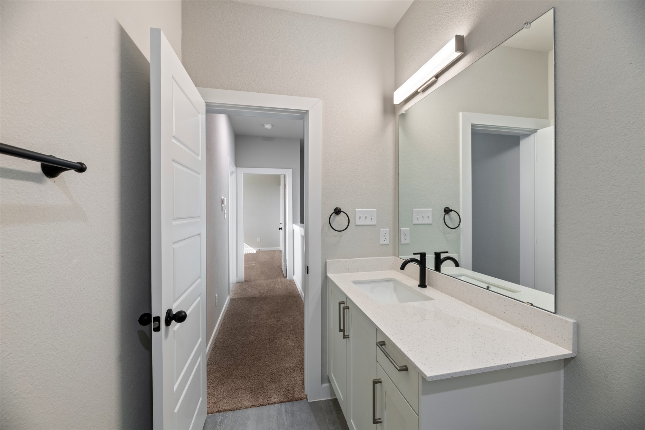 4023 Lecroy Court Midlothian TX 76065