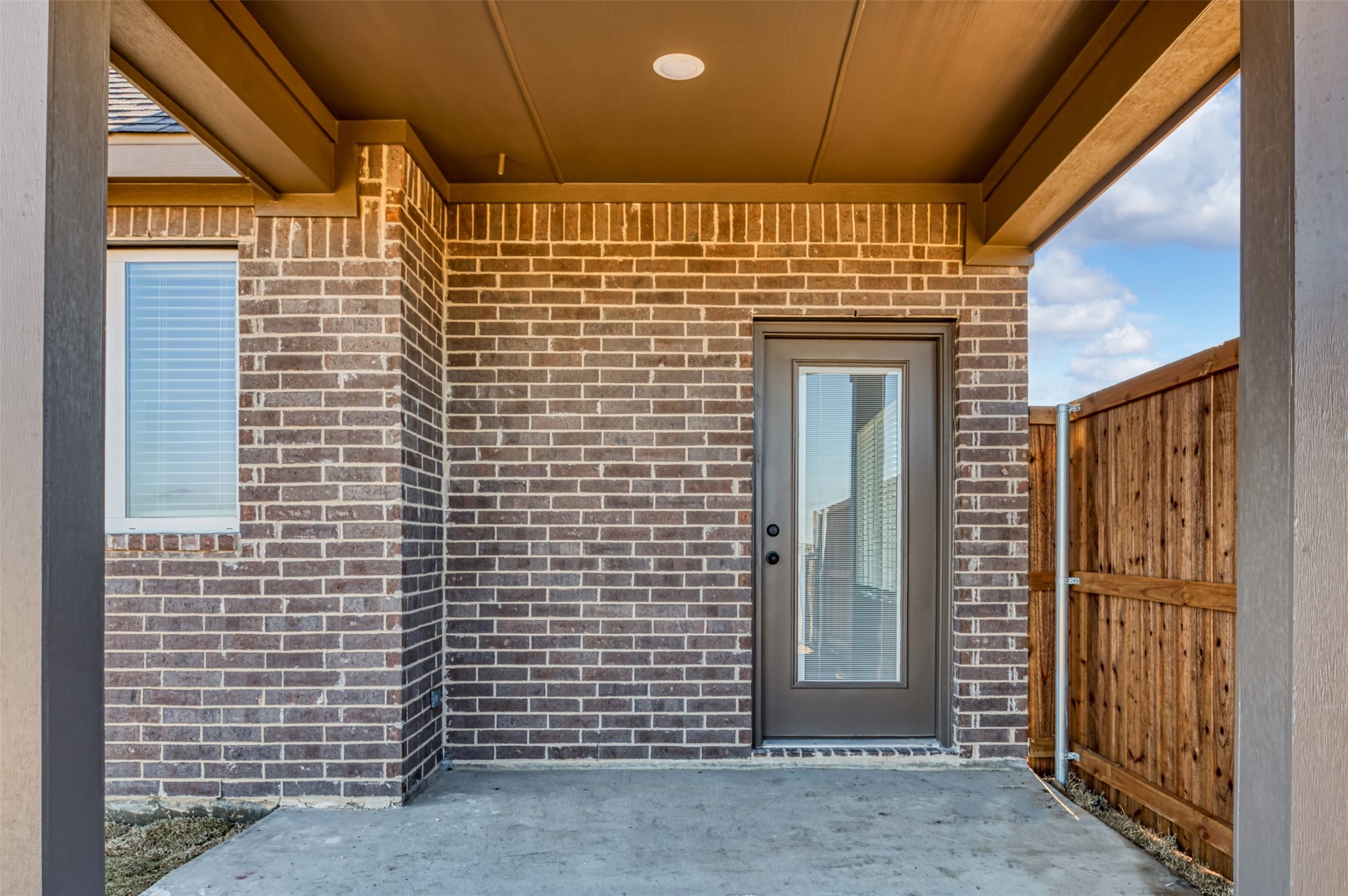4023 Lecroy Court Midlothian TX 76065