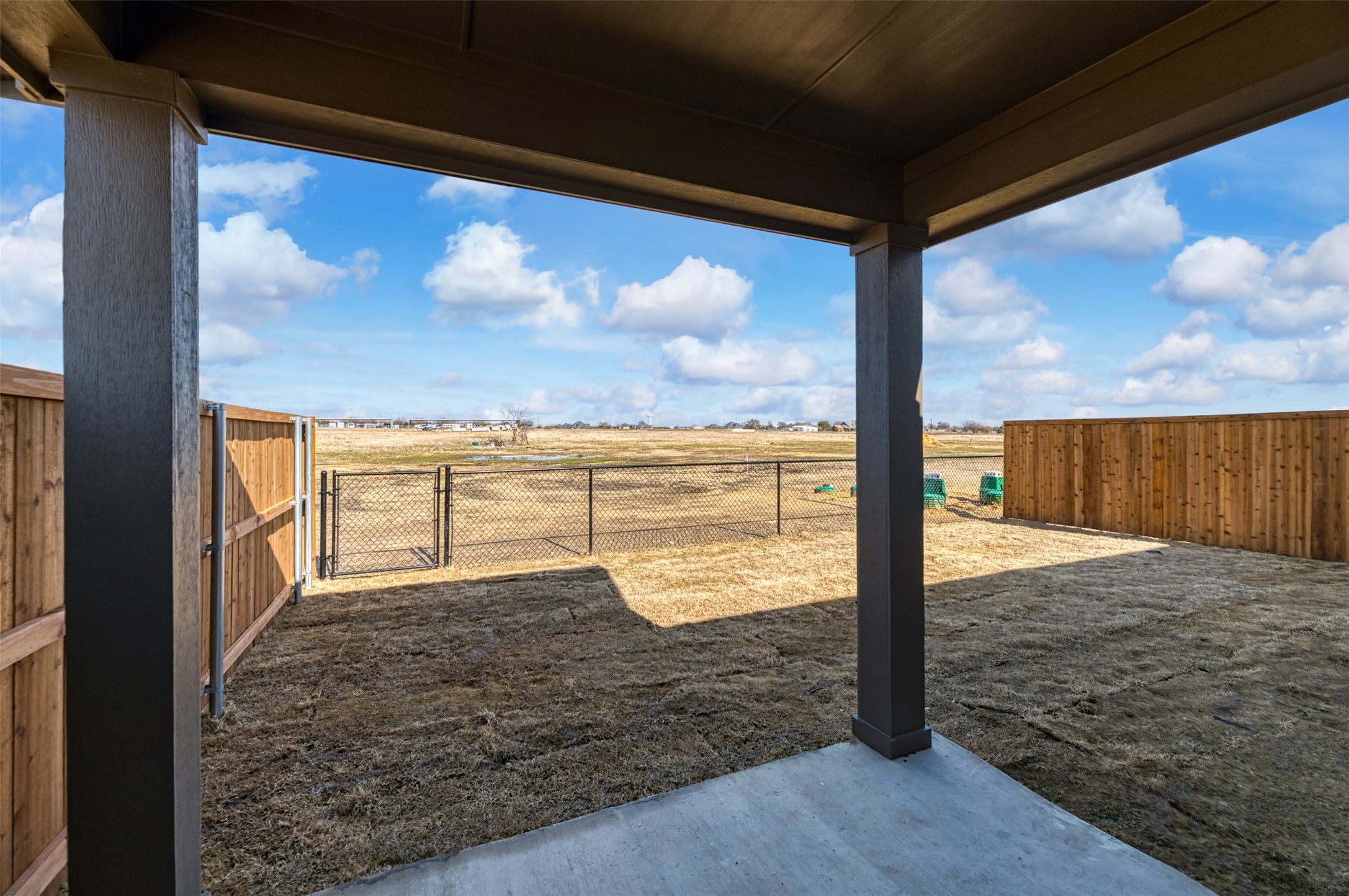 4023 Lecroy Court Midlothian TX 76065