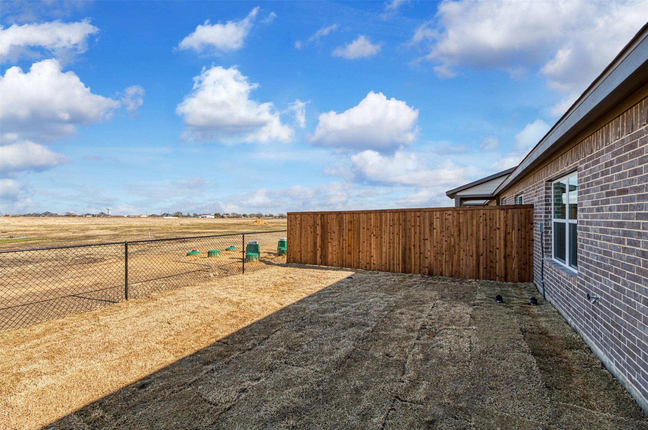 4023 Lecroy Court Midlothian TX 76065