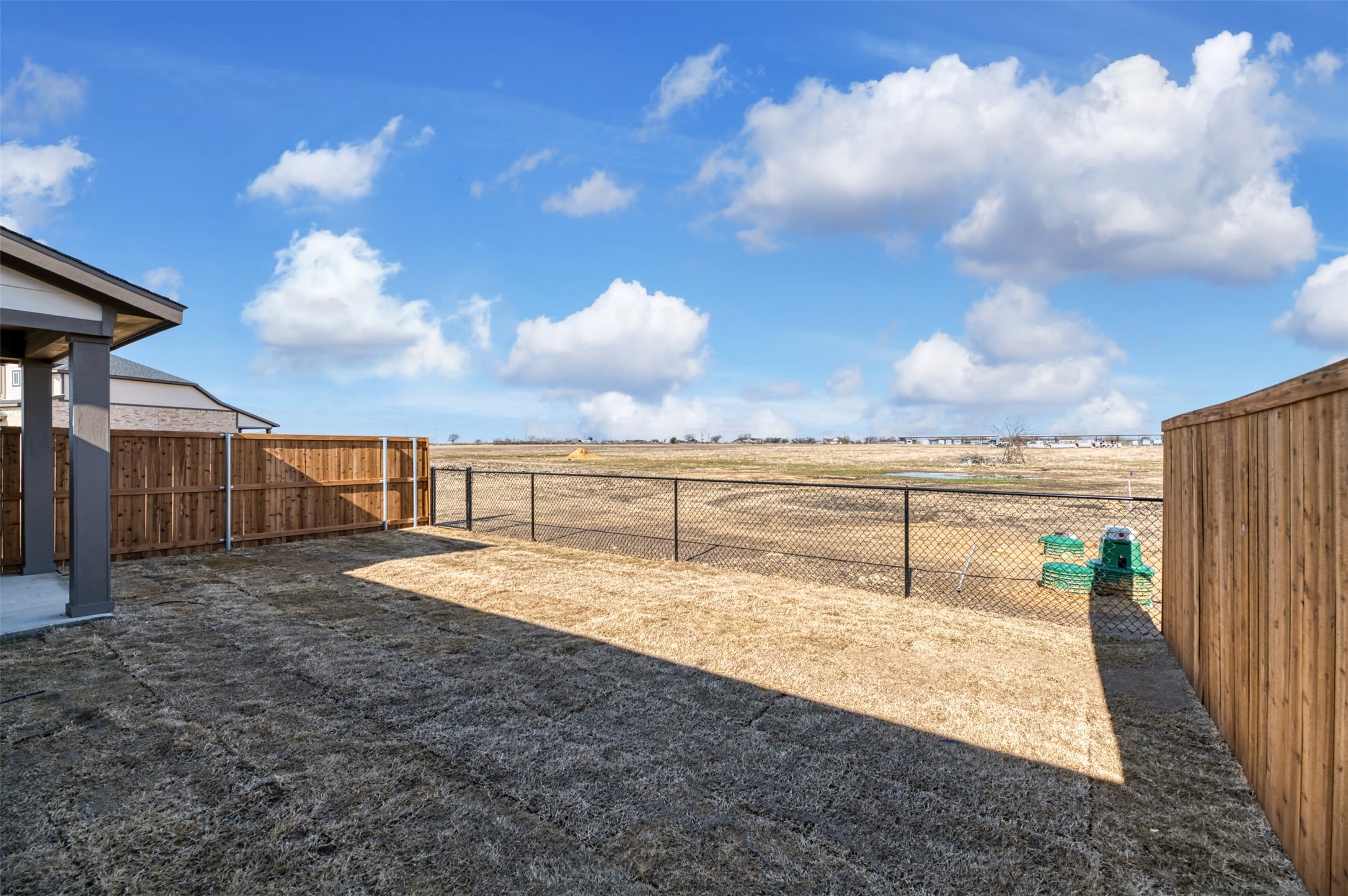 4023 Lecroy Court Midlothian TX 76065