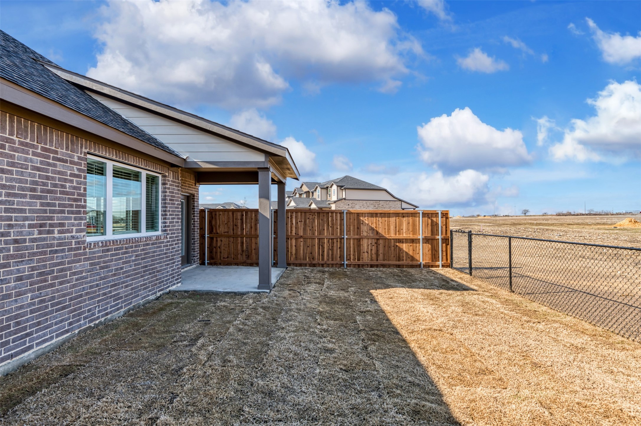4023 Lecroy Court Midlothian TX 76065