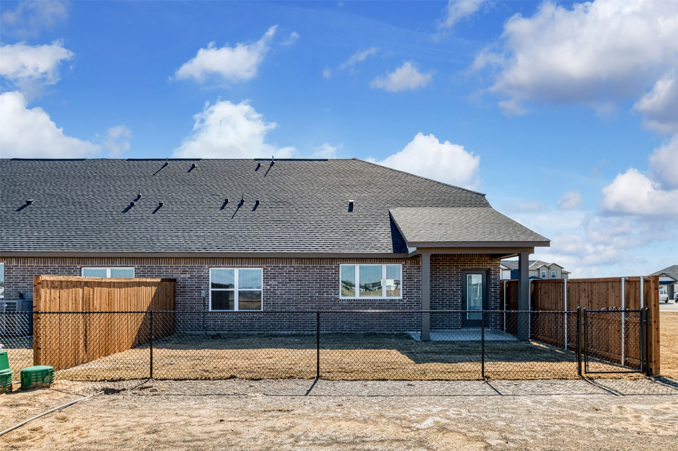 4023 Lecroy Court Midlothian TX 76065