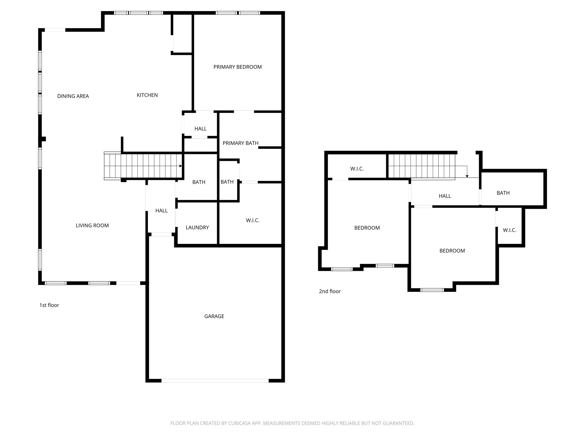 4023 Lecroy Court Midlothian TX 76065