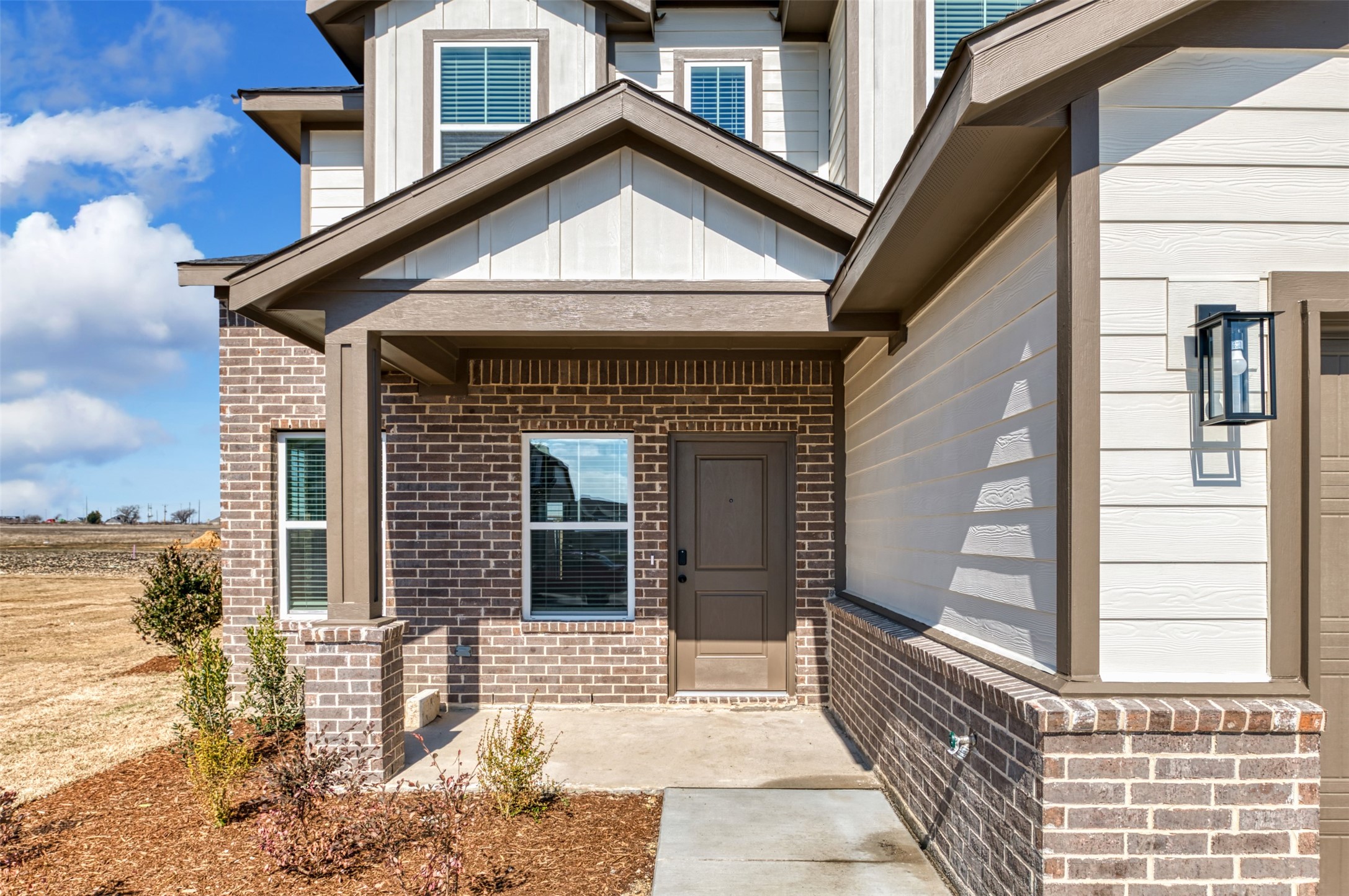 4023 Lecroy Court Midlothian TX 76065