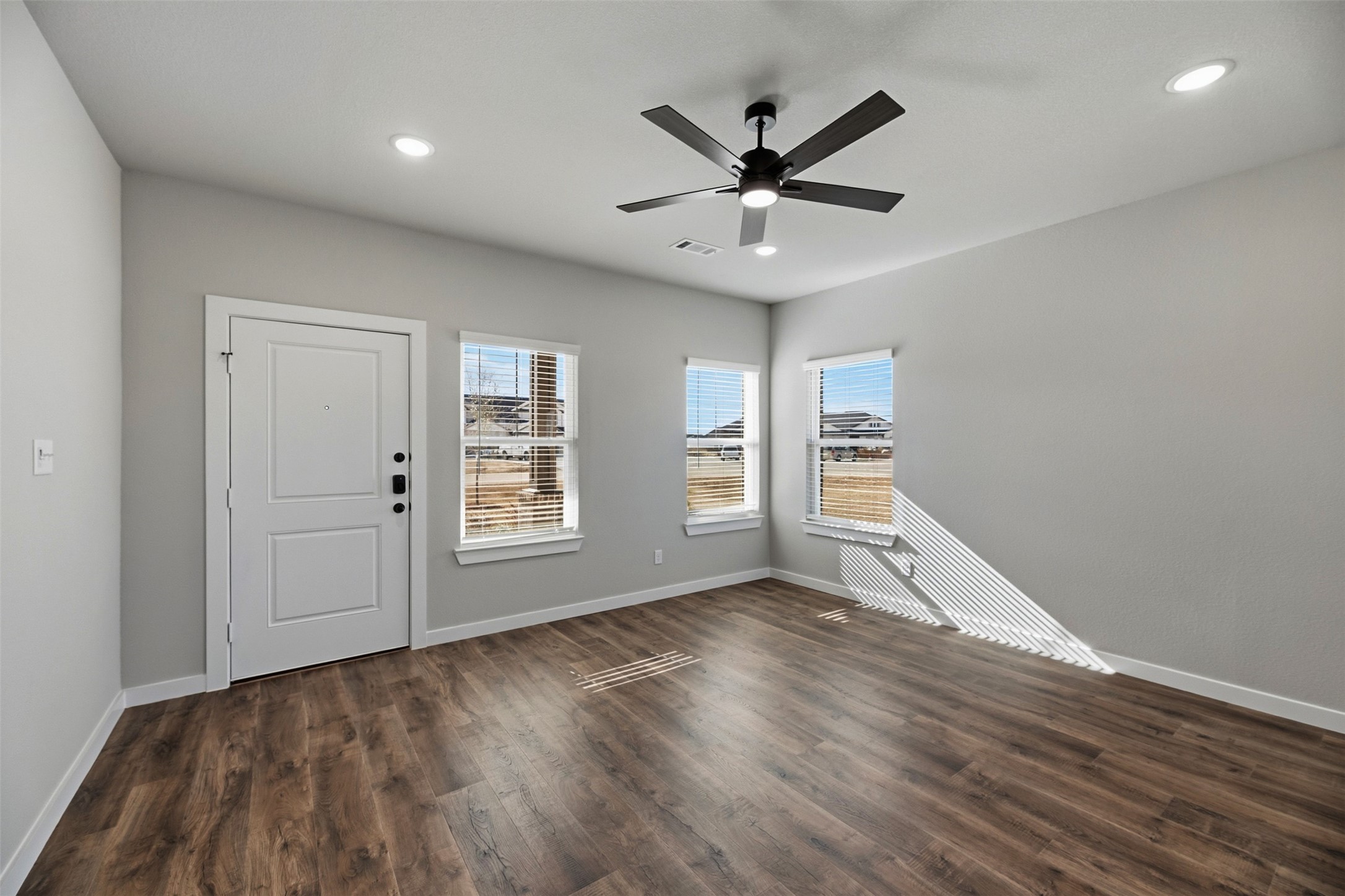 4023 Lecroy Court Midlothian TX 76065