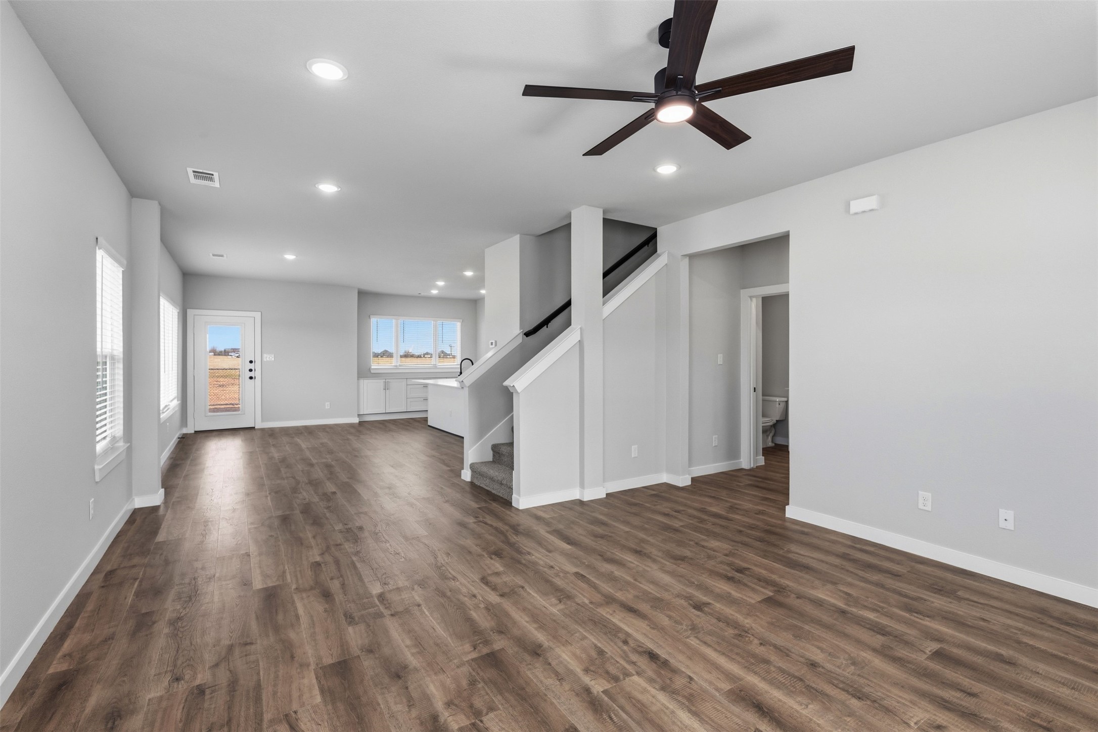 4023 Lecroy Court Midlothian TX 76065