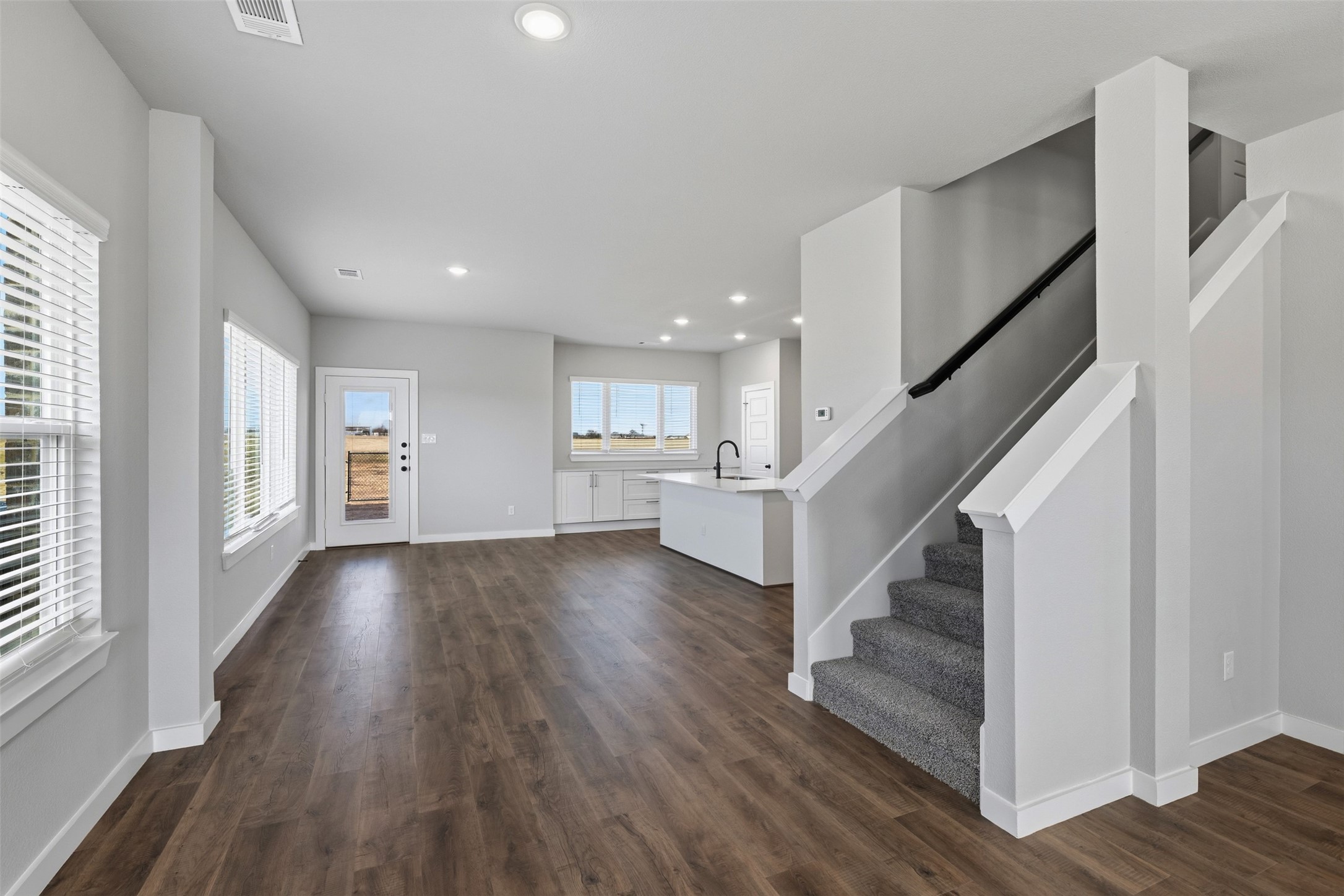 4023 Lecroy Court Midlothian TX 76065