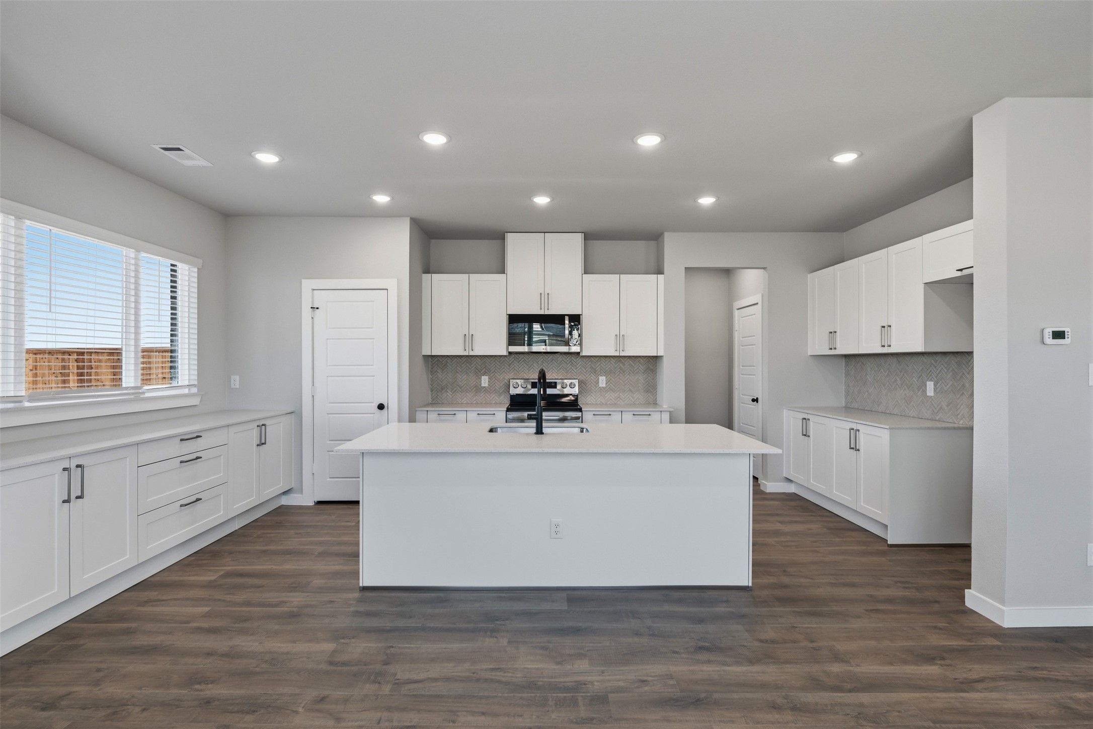 4023 Lecroy Court Midlothian TX 76065