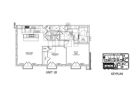 49 Arta Drive Westlake TX 76262