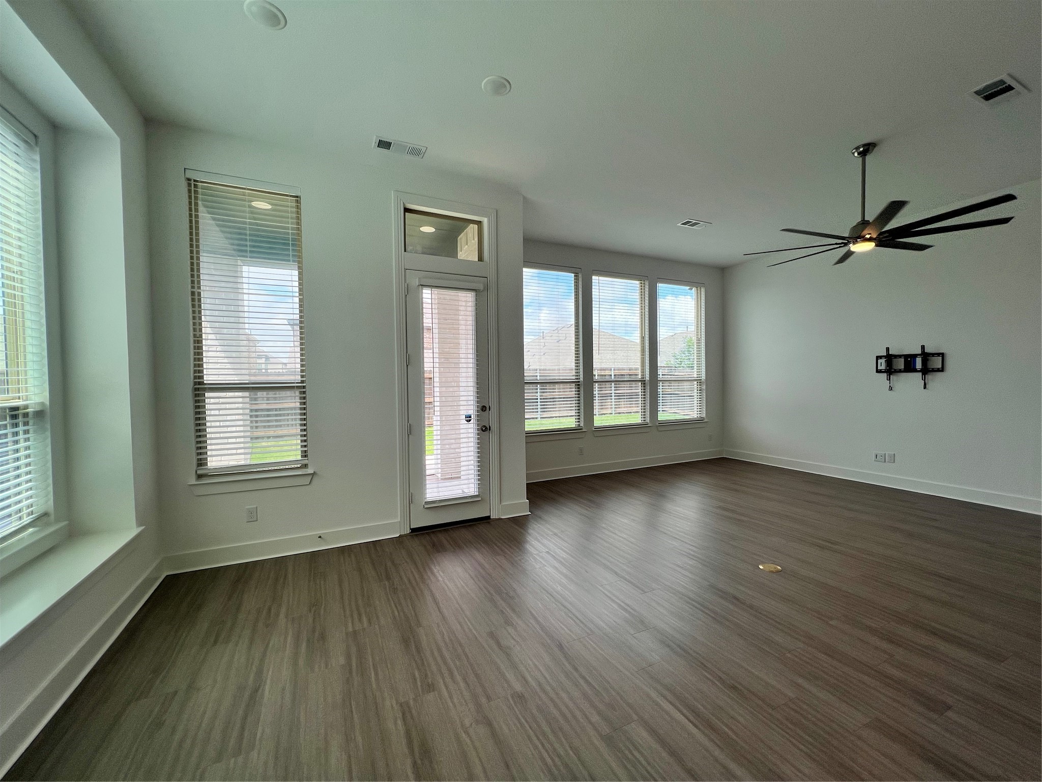 1817 Lockhart Drive Forney TX 75126