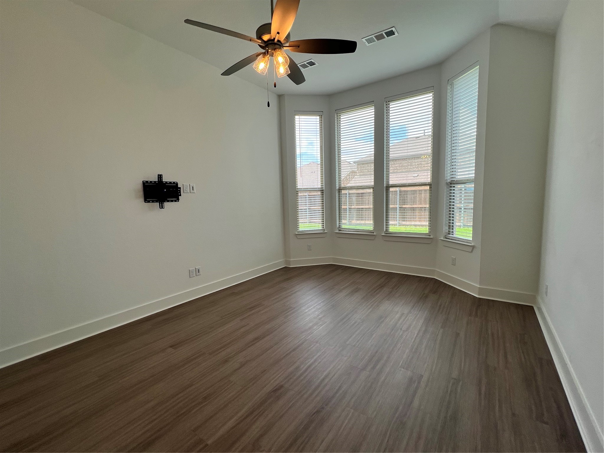 1817 Lockhart Drive Forney TX 75126