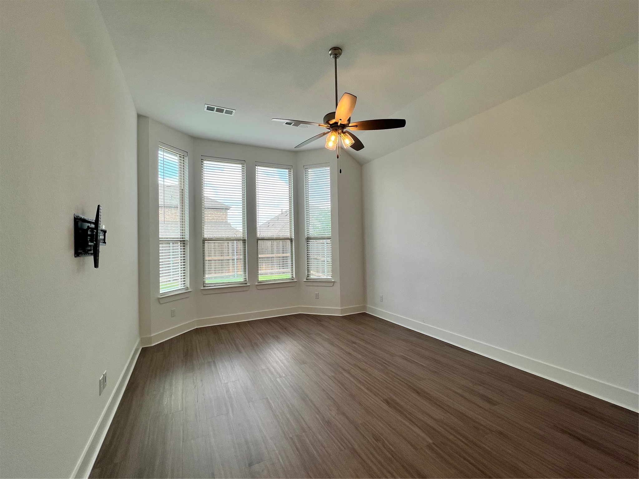 1817 Lockhart Drive Forney TX 75126