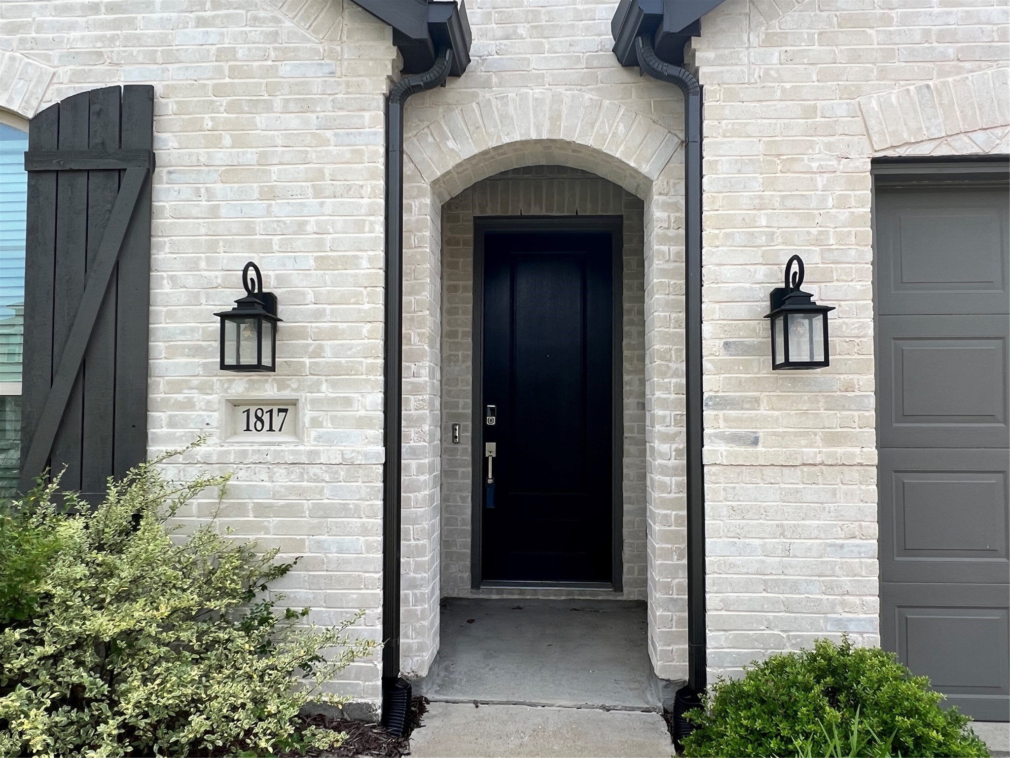 1817 Lockhart Drive Forney TX 75126