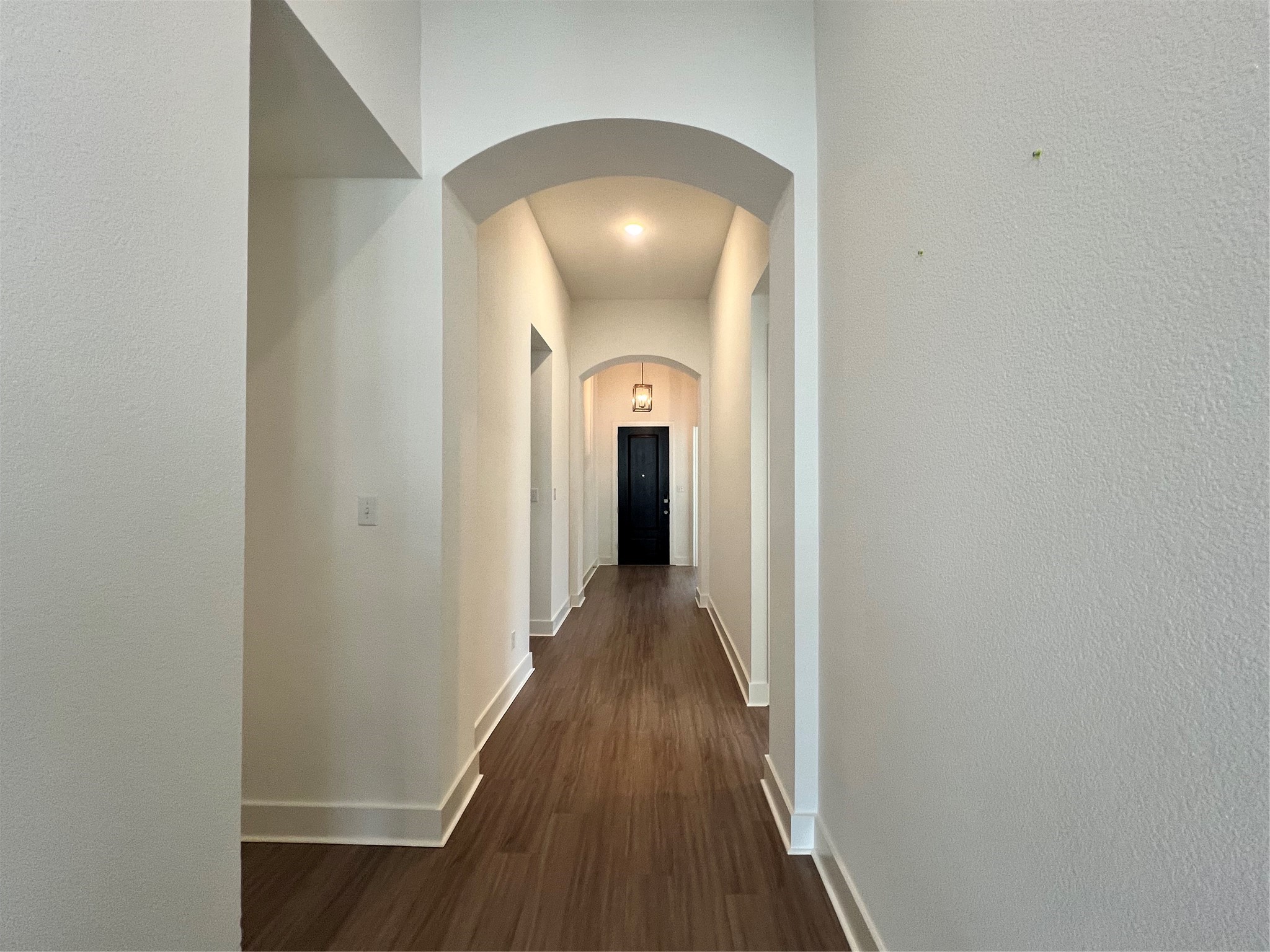 1817 Lockhart Drive Forney TX 75126
