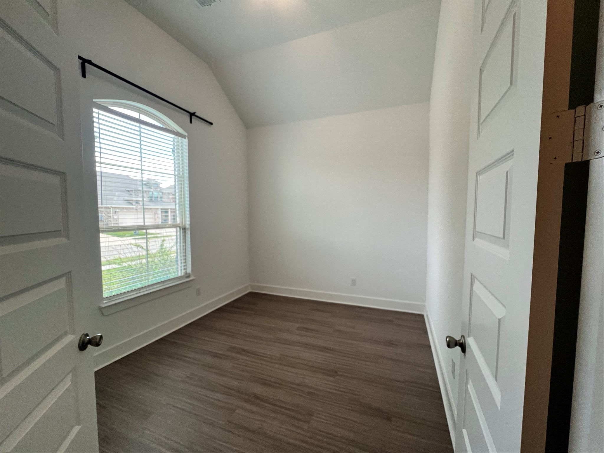 1817 Lockhart Drive Forney TX 75126