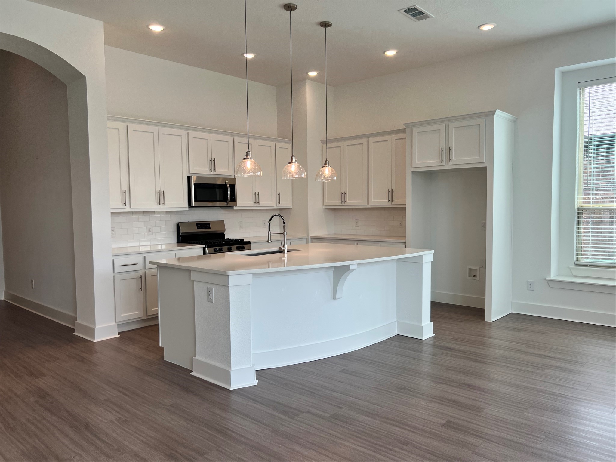 1817 Lockhart Drive Forney TX 75126