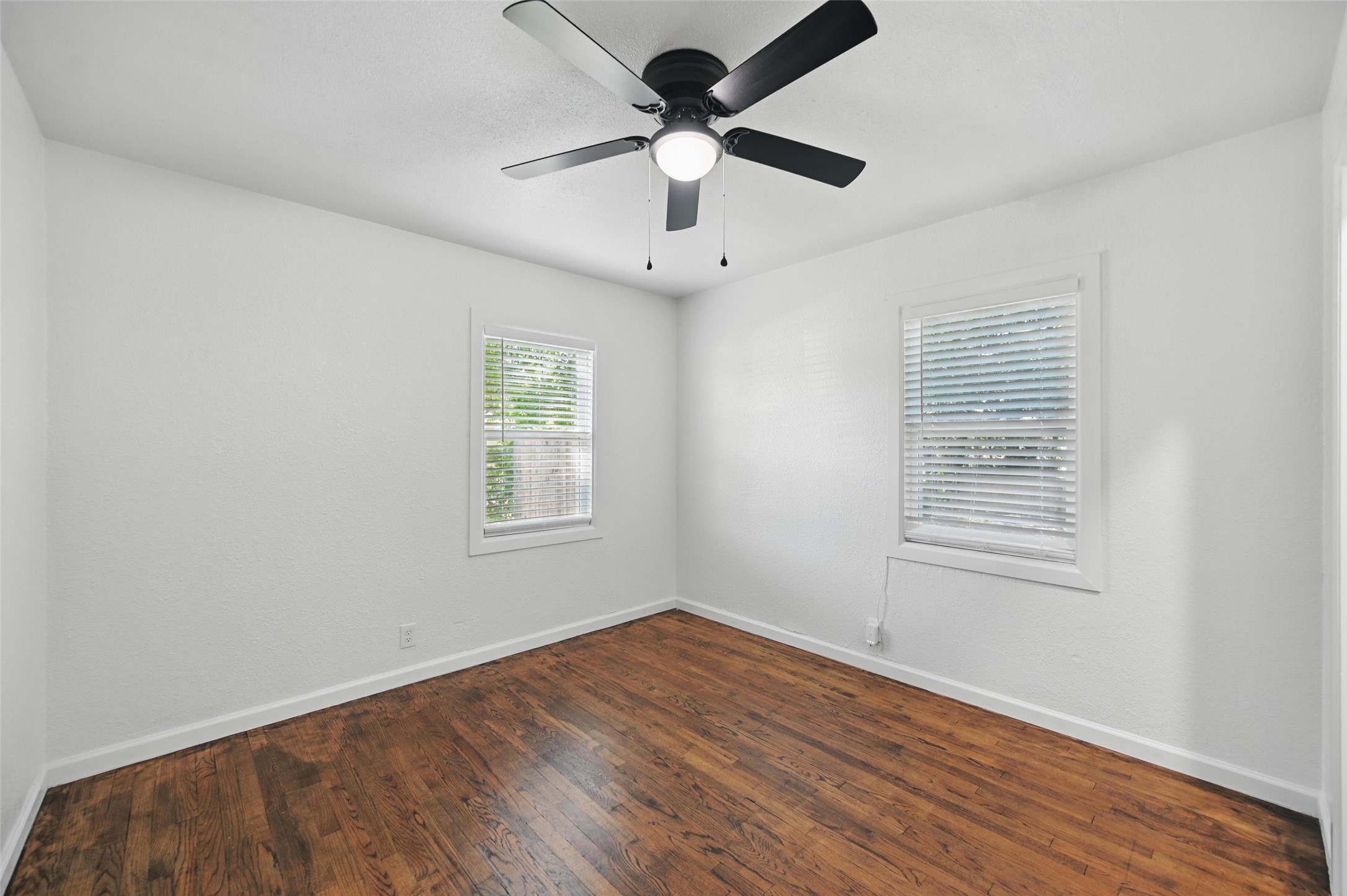 1205 Hamsted Street Fort Worth TX 76115