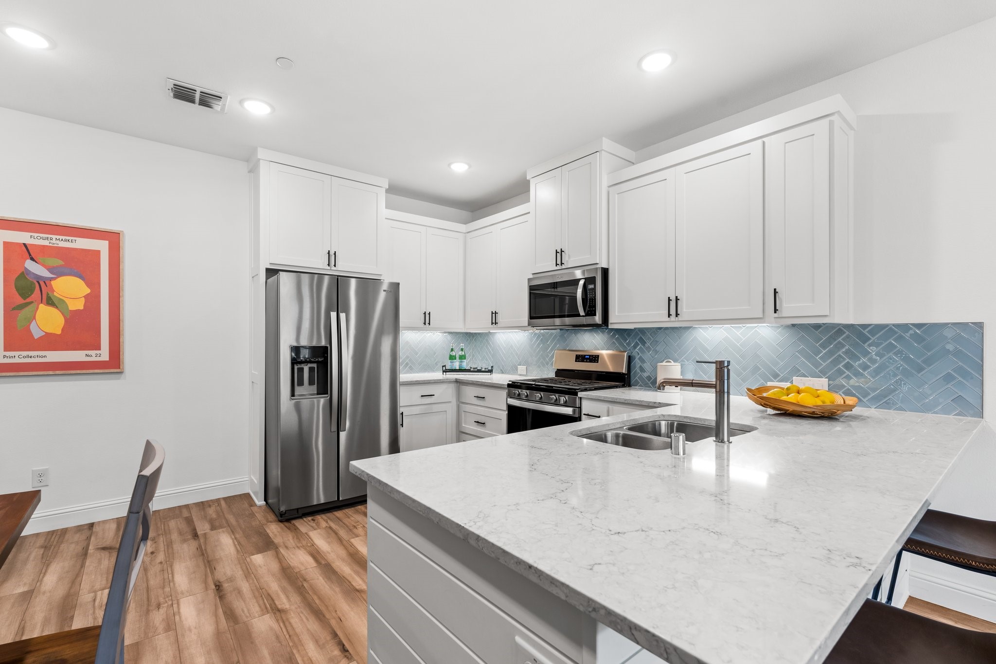 2529 Barnwood Lane Garland TX 75042