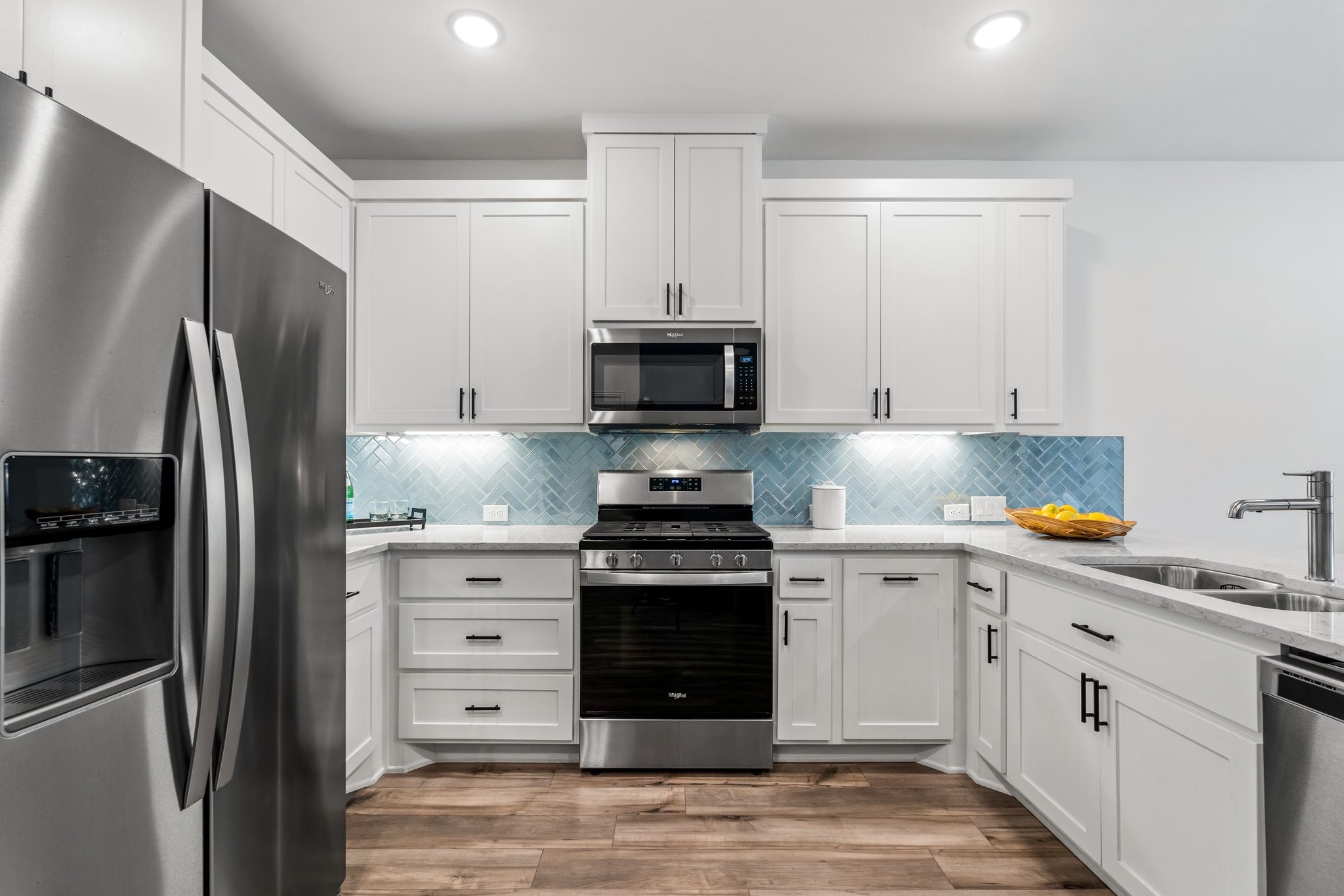 2529 Barnwood Lane Garland TX 75042