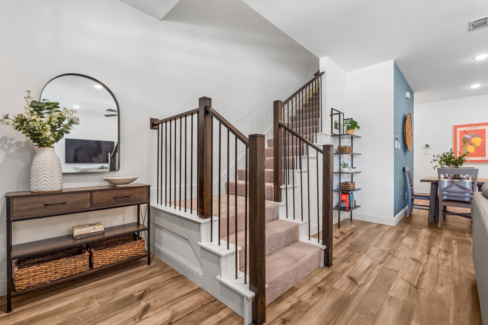 2529 Barnwood Lane Garland TX 75042
