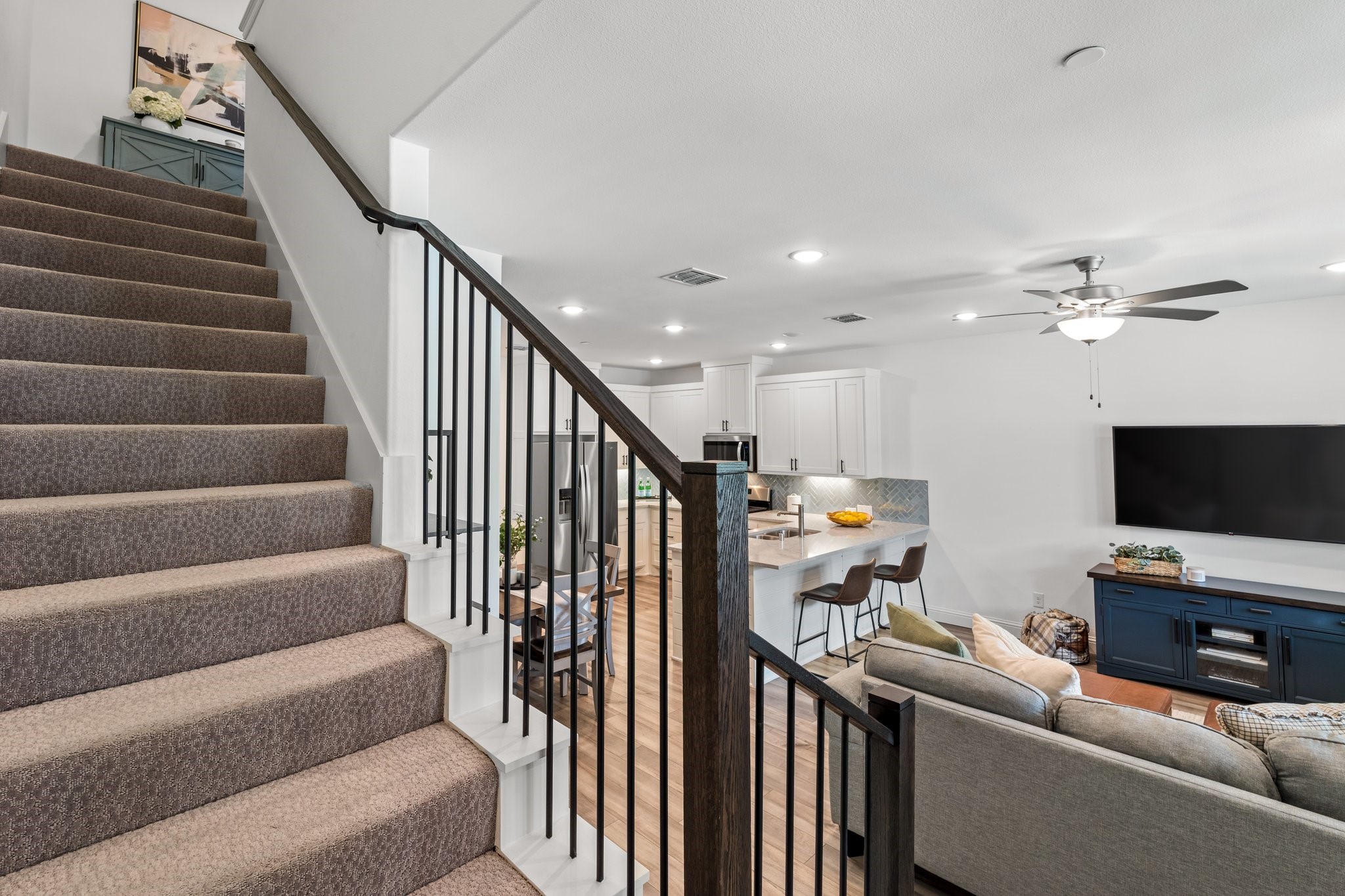 2529 Barnwood Lane Garland TX 75042