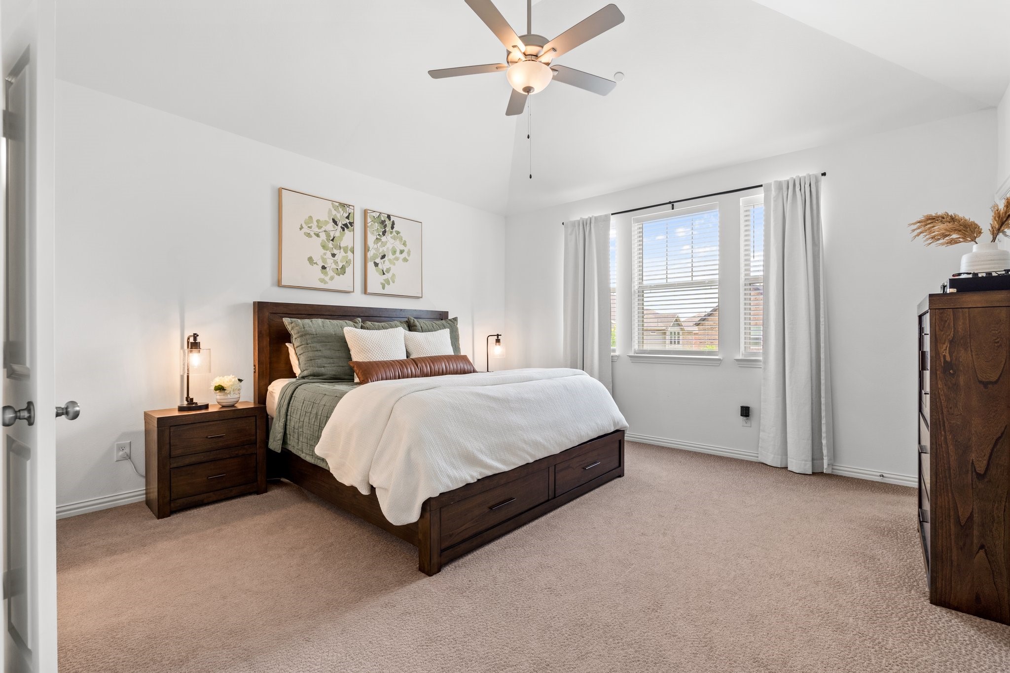 2529 Barnwood Lane Garland TX 75042