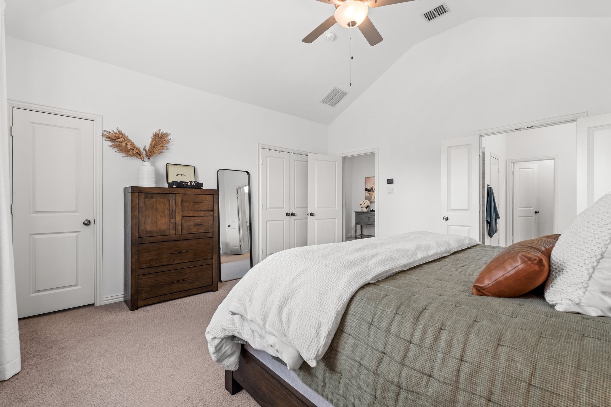 2529 Barnwood Lane Garland TX 75042