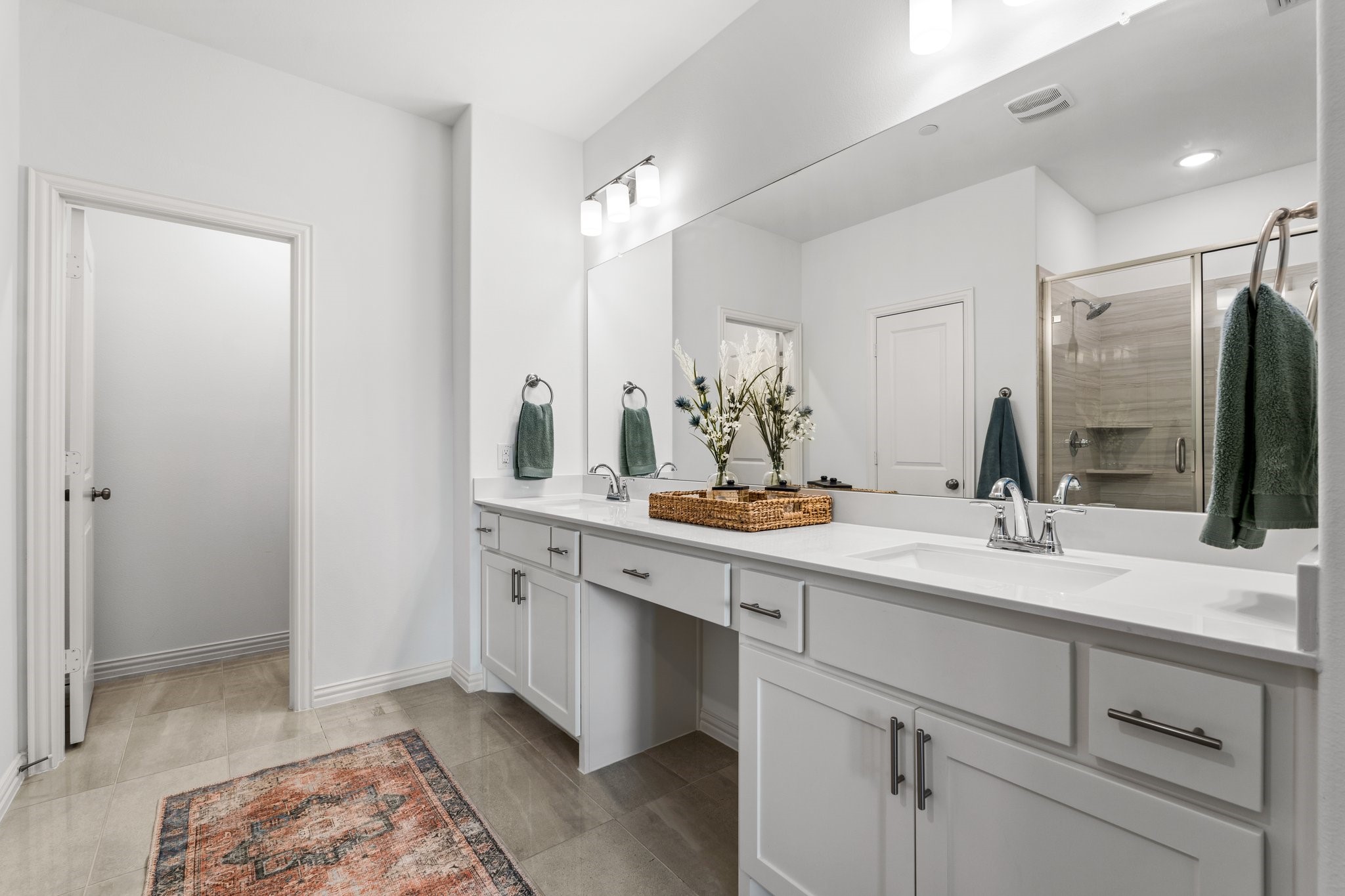 2529 Barnwood Lane Garland TX 75042