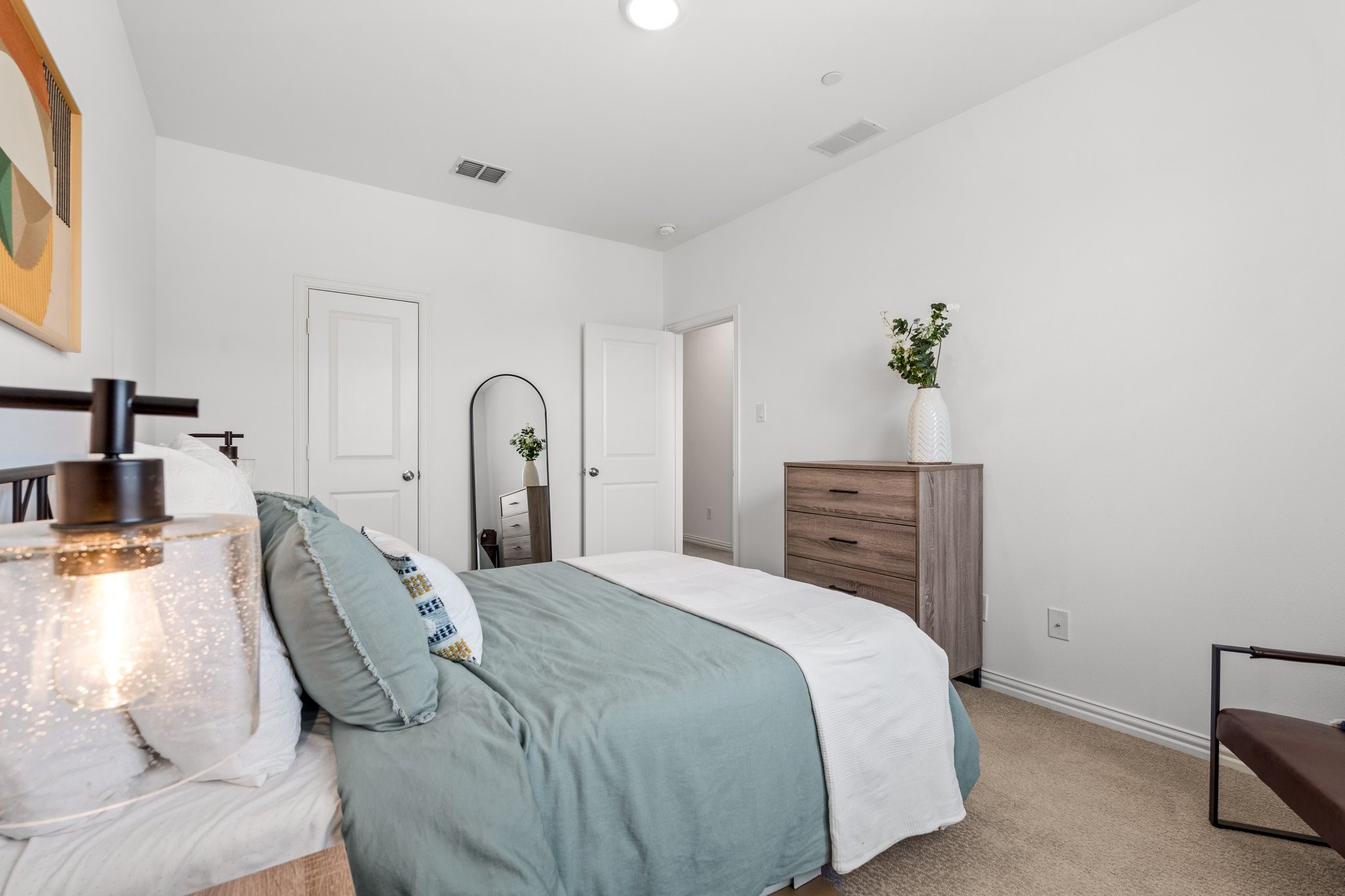 2529 Barnwood Lane Garland TX 75042