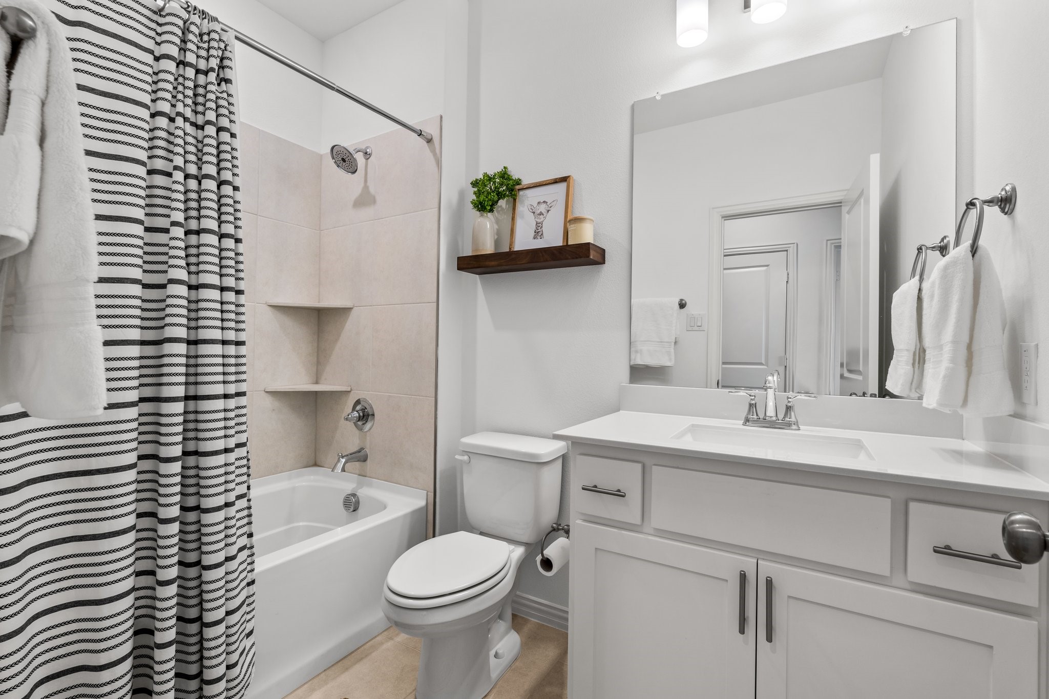 2529 Barnwood Lane Garland TX 75042