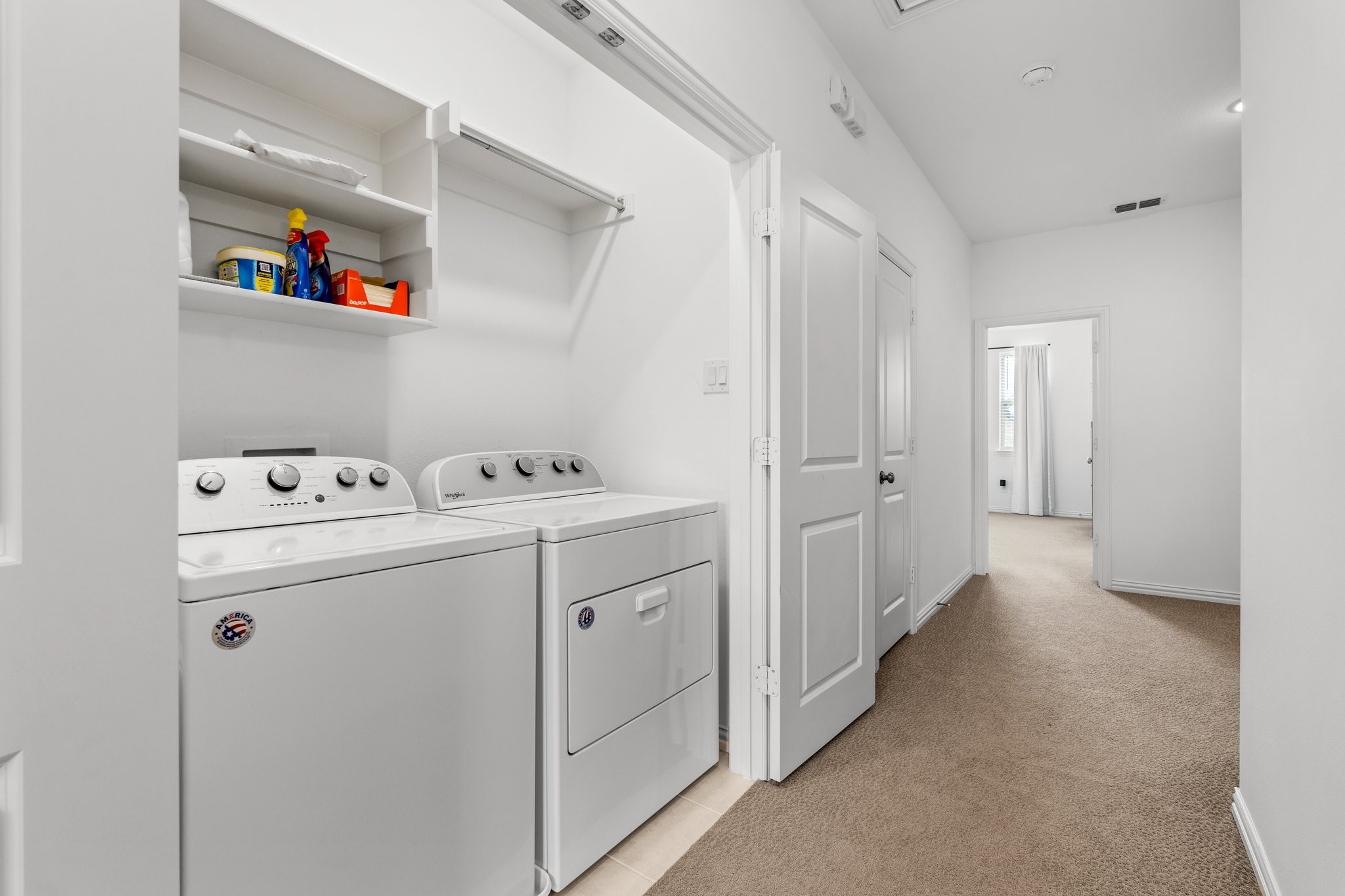 2529 Barnwood Lane Garland TX 75042