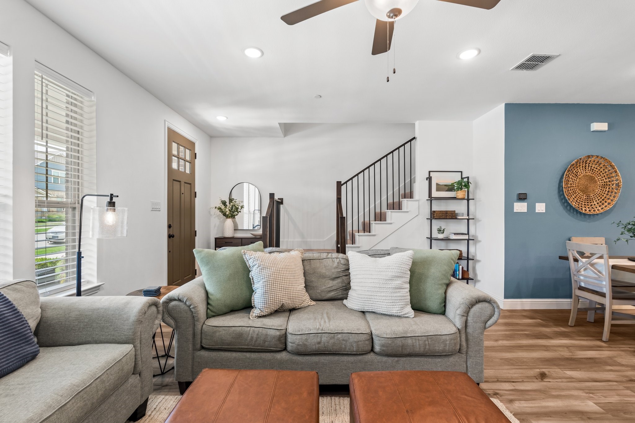 2529 Barnwood Lane Garland TX 75042