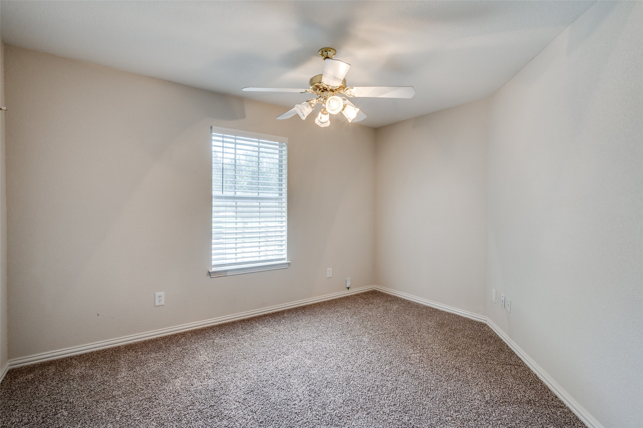 9533 Fair Haven Street Fort Worth TX 76179