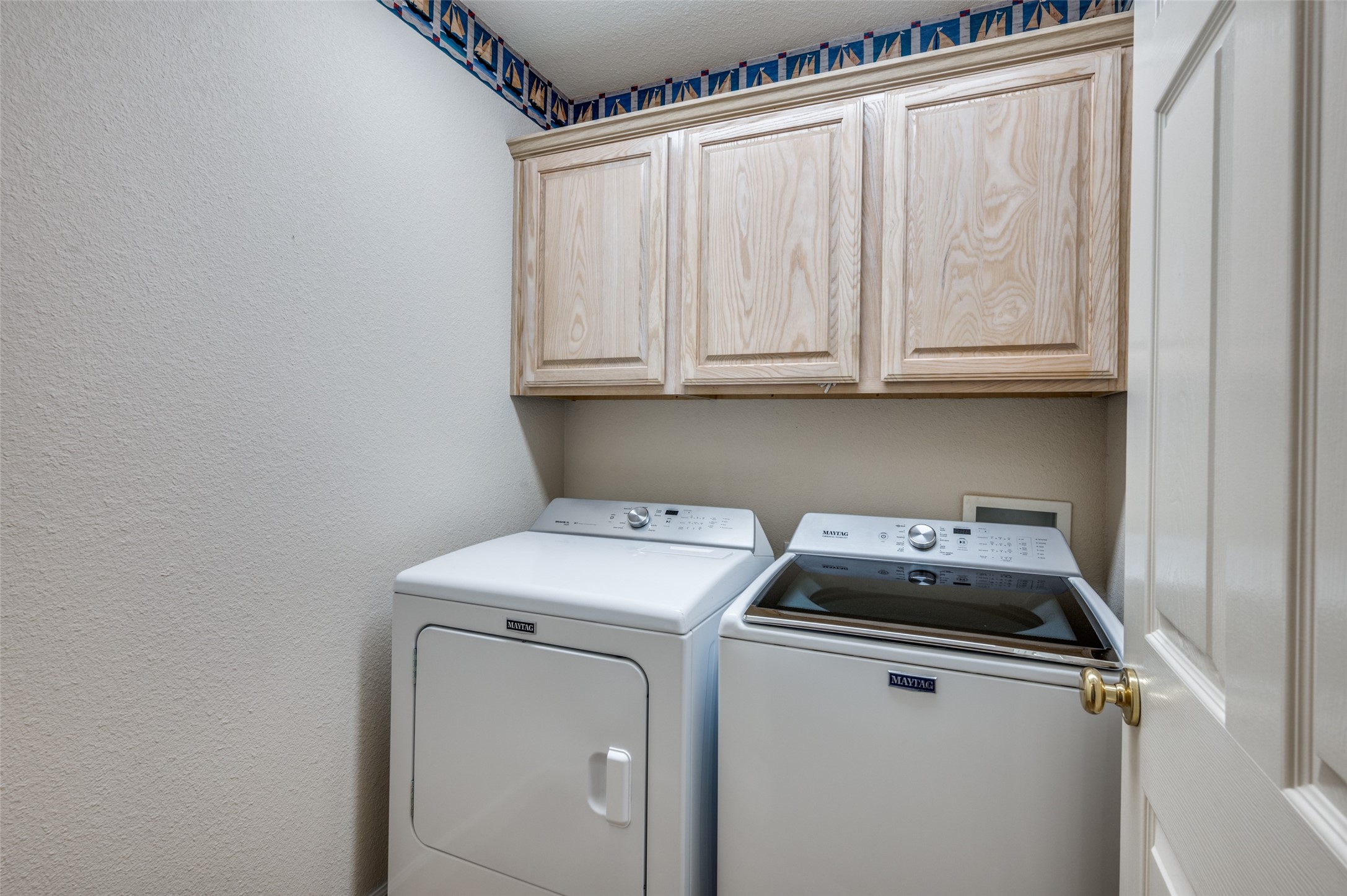 9533 Fair Haven Street Fort Worth TX 76179