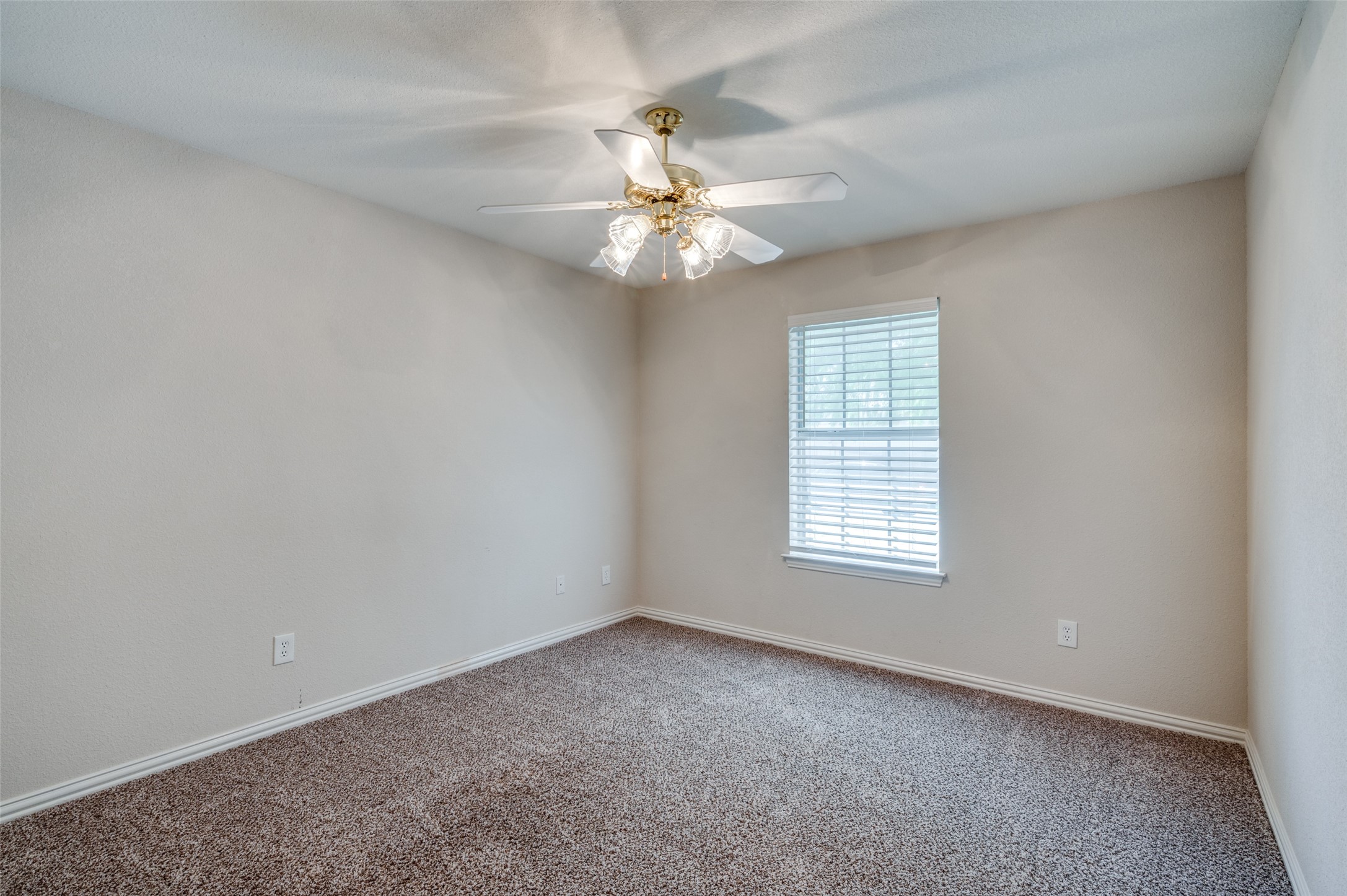 9533 Fair Haven Street Fort Worth TX 76179