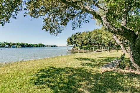 9533 Fair Haven Street Fort Worth TX 76179